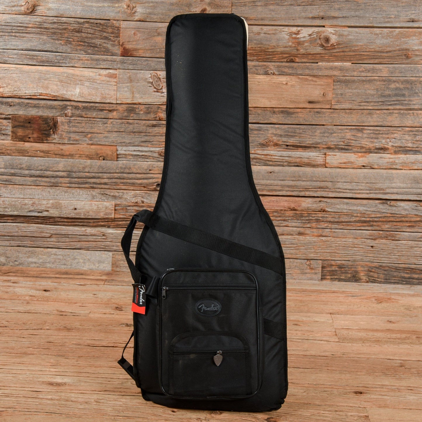 Fender Player Plus Meteora Silver Burst 2022 Electric Guitars / Solid Body