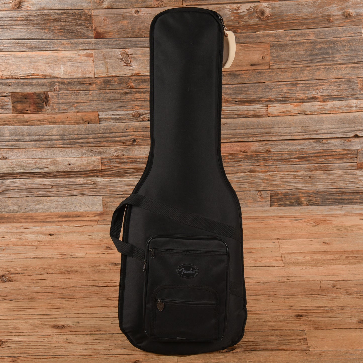 Fender Player Plus Stratocaster Pearl White 2019 Electric Guitars / Solid Body