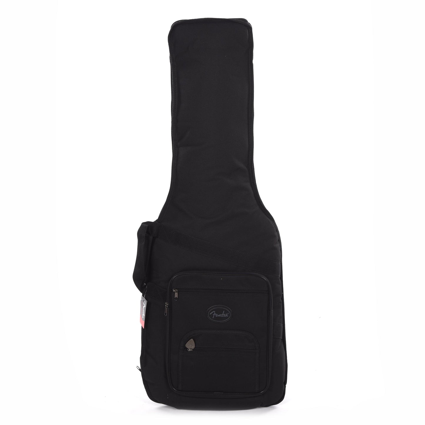 Fender Player Plus Telecaster Sienna Sunburst Electric Guitars / Solid Body