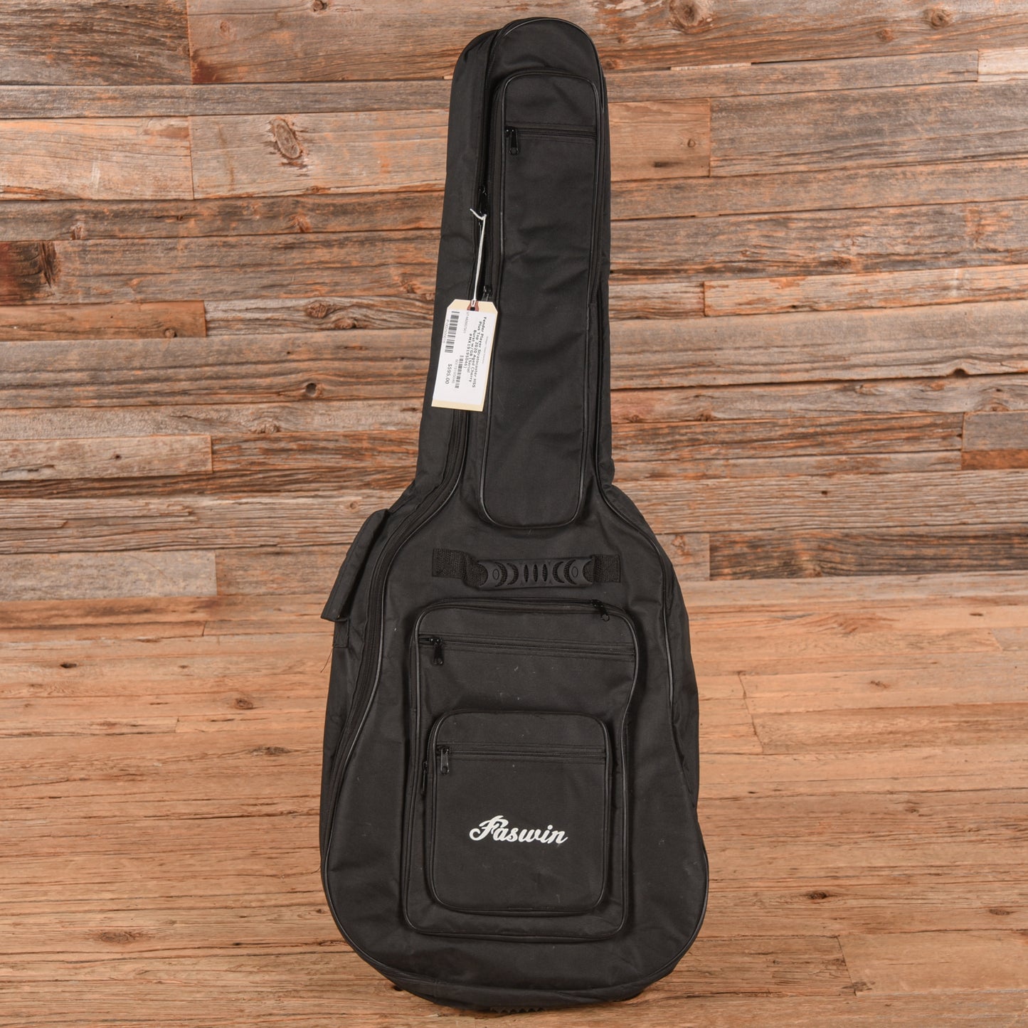 Fender Player Stratocaster HSS Plus Top Aged Cherry Burst 2020 Electric Guitars / Solid Body