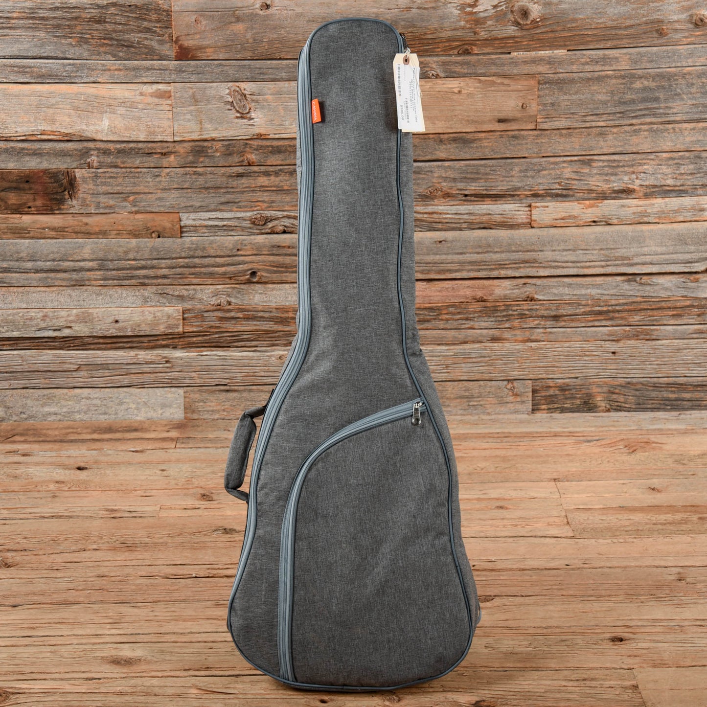 Fender Player Stratocaster HSS White 2022 Electric Guitars / Solid Body