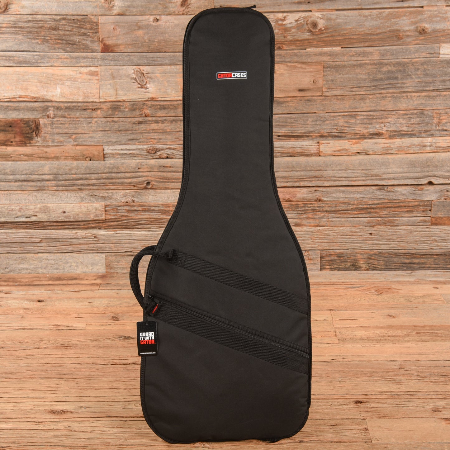 Fender Special Edition Custom Telecaster FMT HH Crimson Red Transparent 2021 Electric Guitars / Solid Body