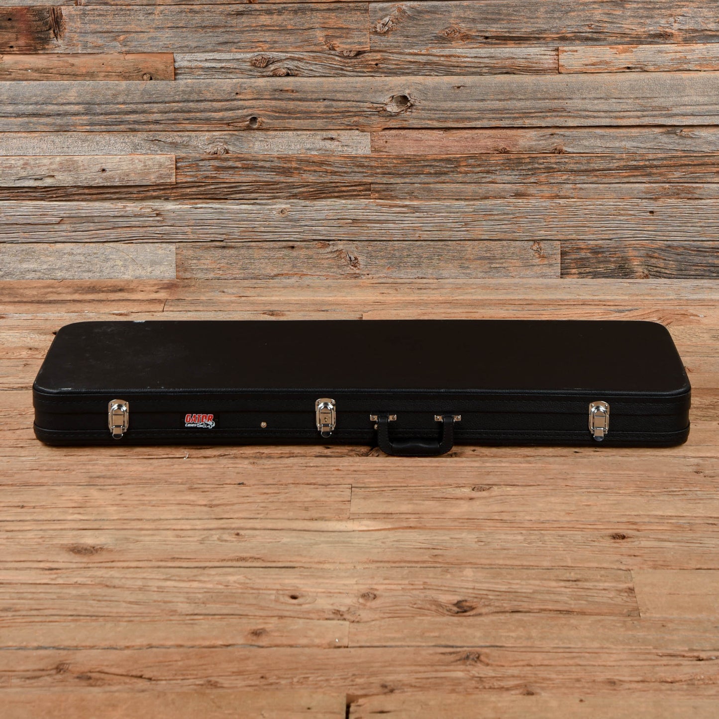 Fender Special Edition Player Stratocaster Black 2020 Electric Guitars / Solid Body