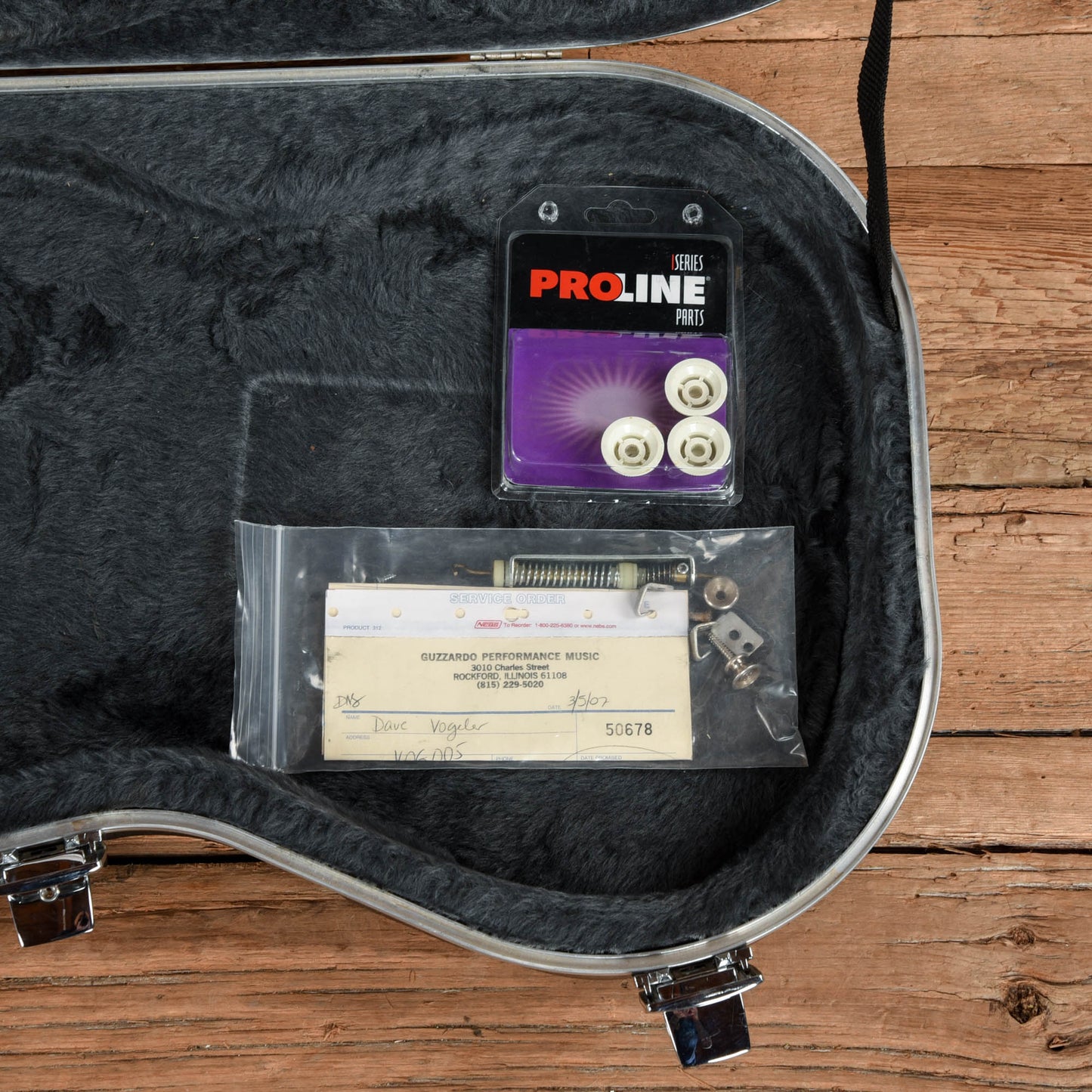 Fender Strat Plus Sunburst 1993 Electric Guitars / Solid Body