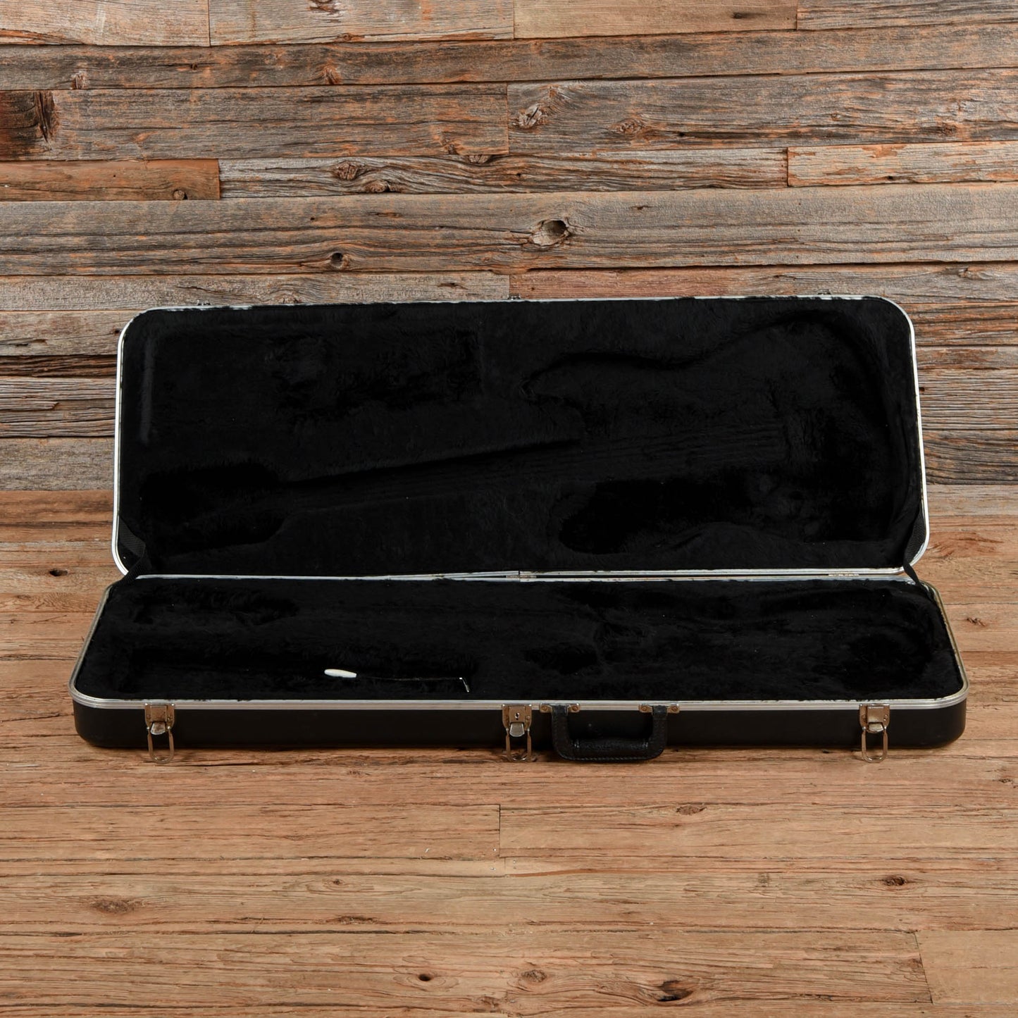 Fender Stratocaster CIJ Daphne Blue 1998 Electric Guitars / Solid Body