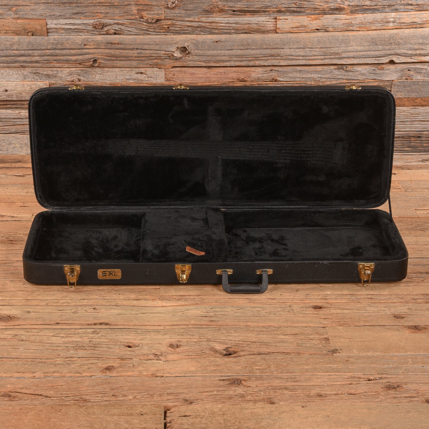 Fender Telecaster FMT HH Crimson Red Transparent Electric Guitars / Solid Body