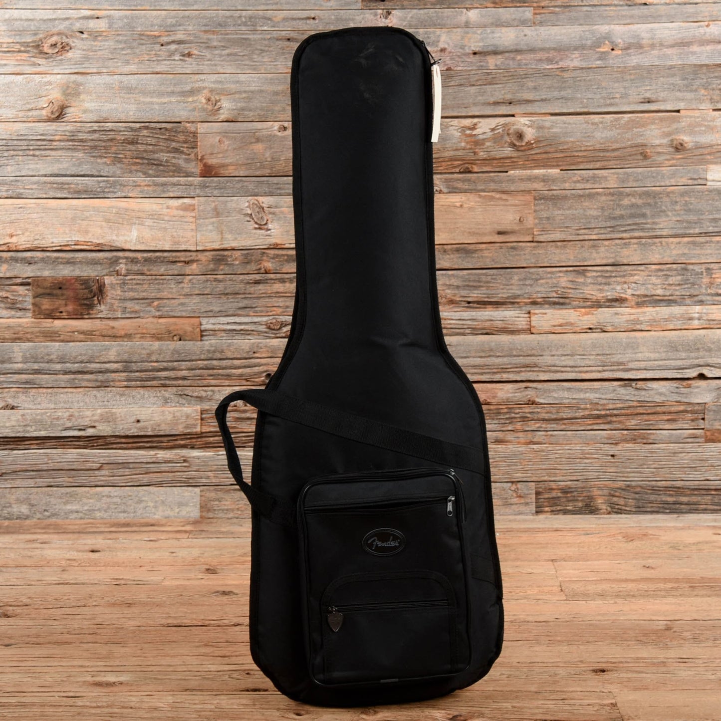 Fender US Lone Star Stratocaster HSS Candy Apple Red 1997 Electric Guitars / Solid Body