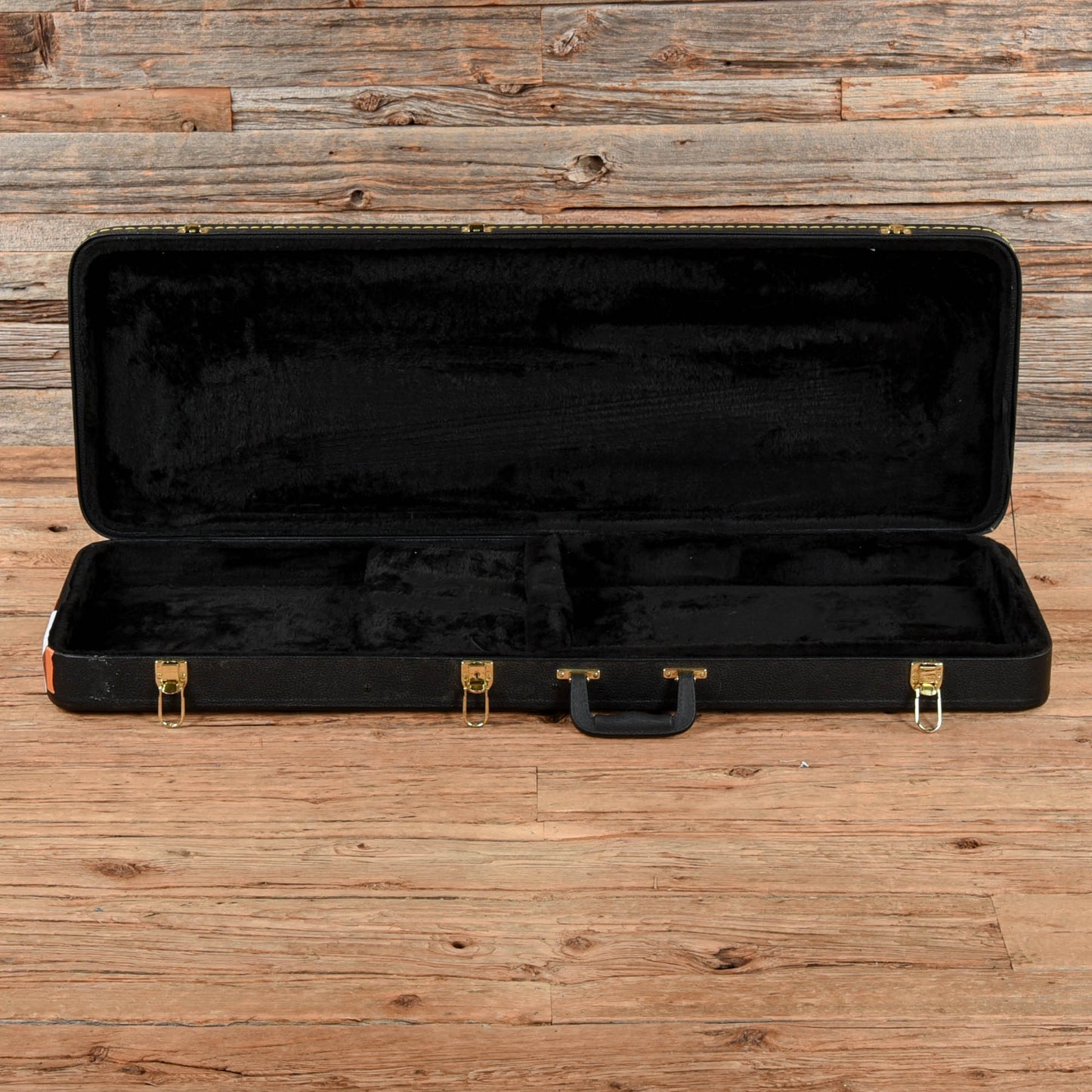 Fender Vintera '50s Telecaster Sonic Blue 2022 Electric Guitars / Solid Body