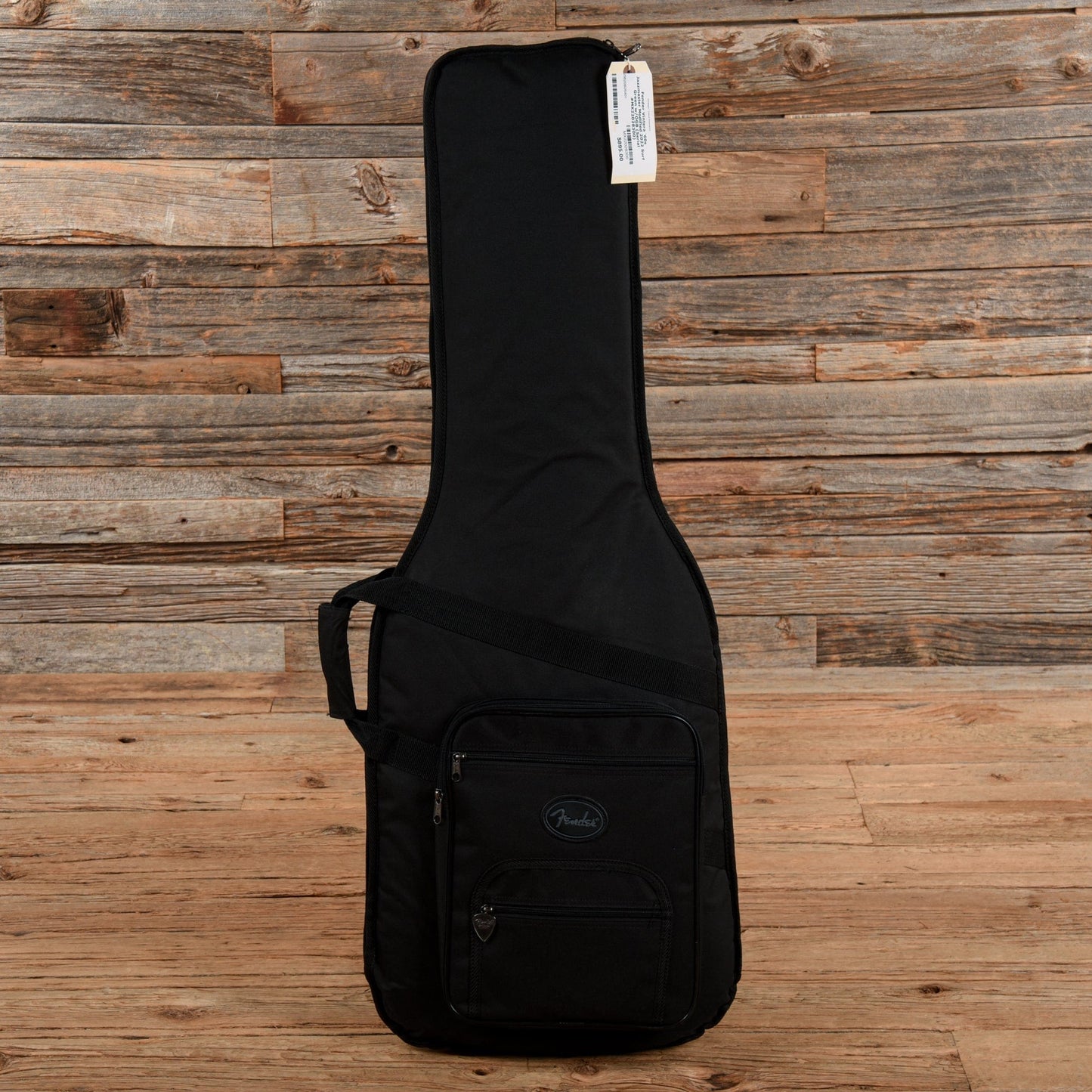 Fender Vintera '60s Jazzmaster Modified Surf Green 2022 Electric Guitars / Solid Body