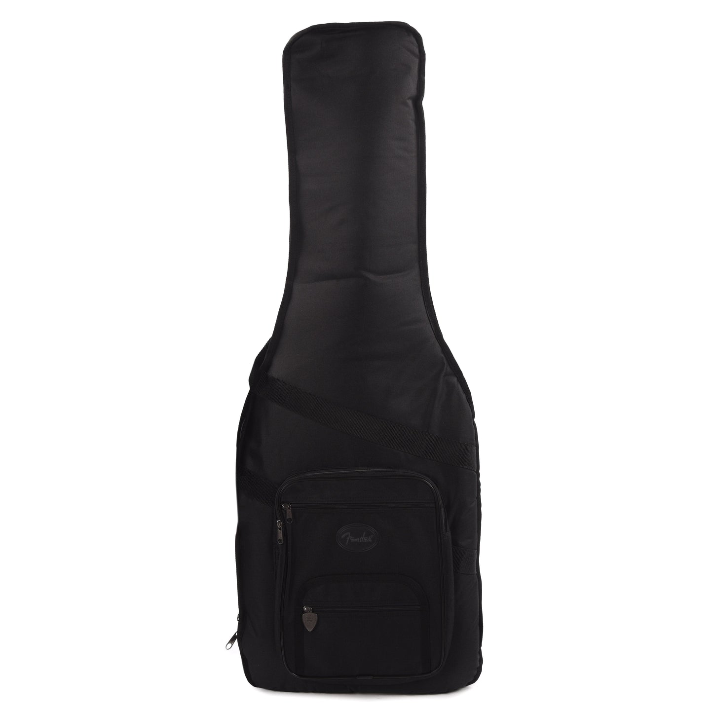 Fender Vintera II 70s Jaguar Vintage White Electric Guitars / Solid Body