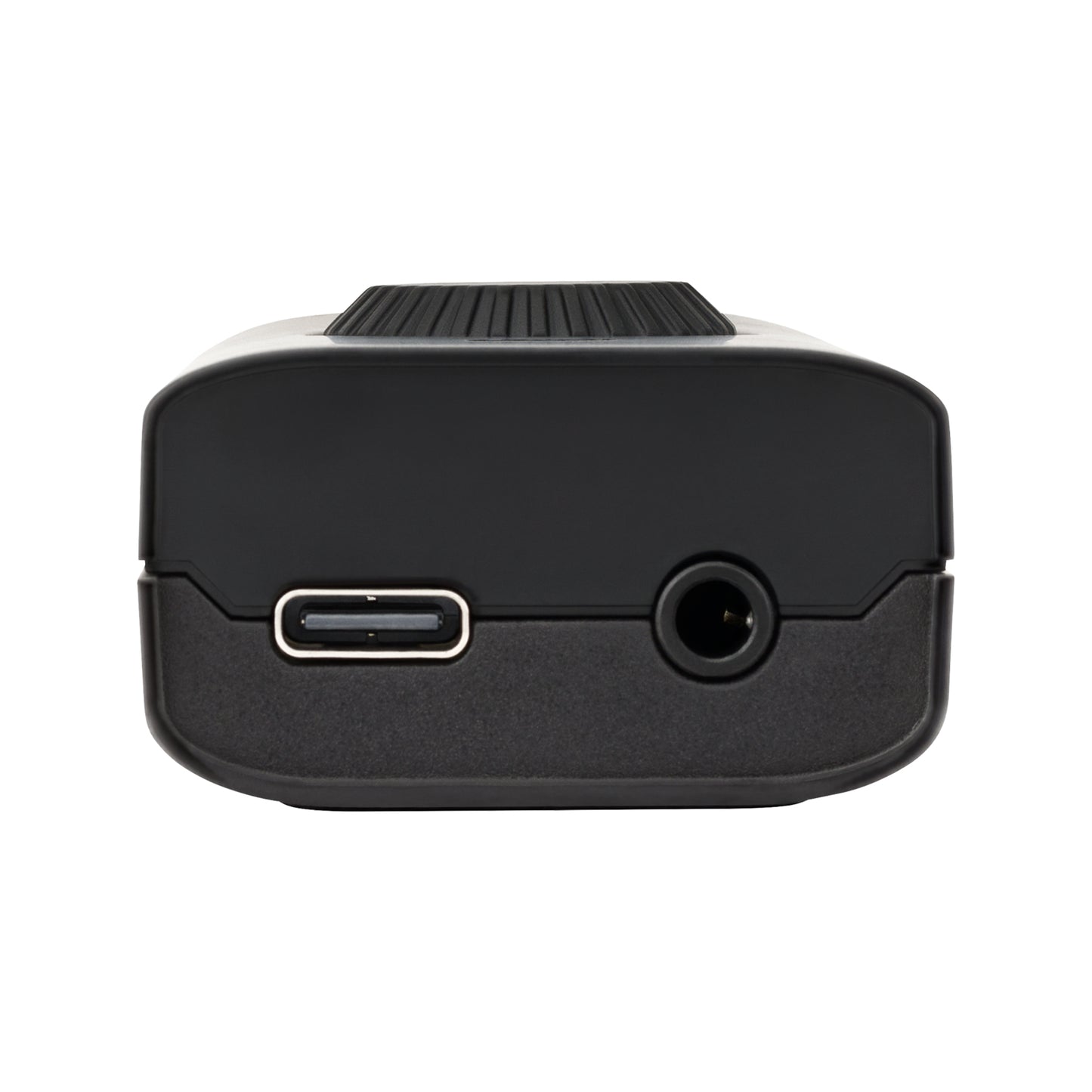 Fender Link I/O Portable Instrument Audio Interface Pro Audio / Interfaces