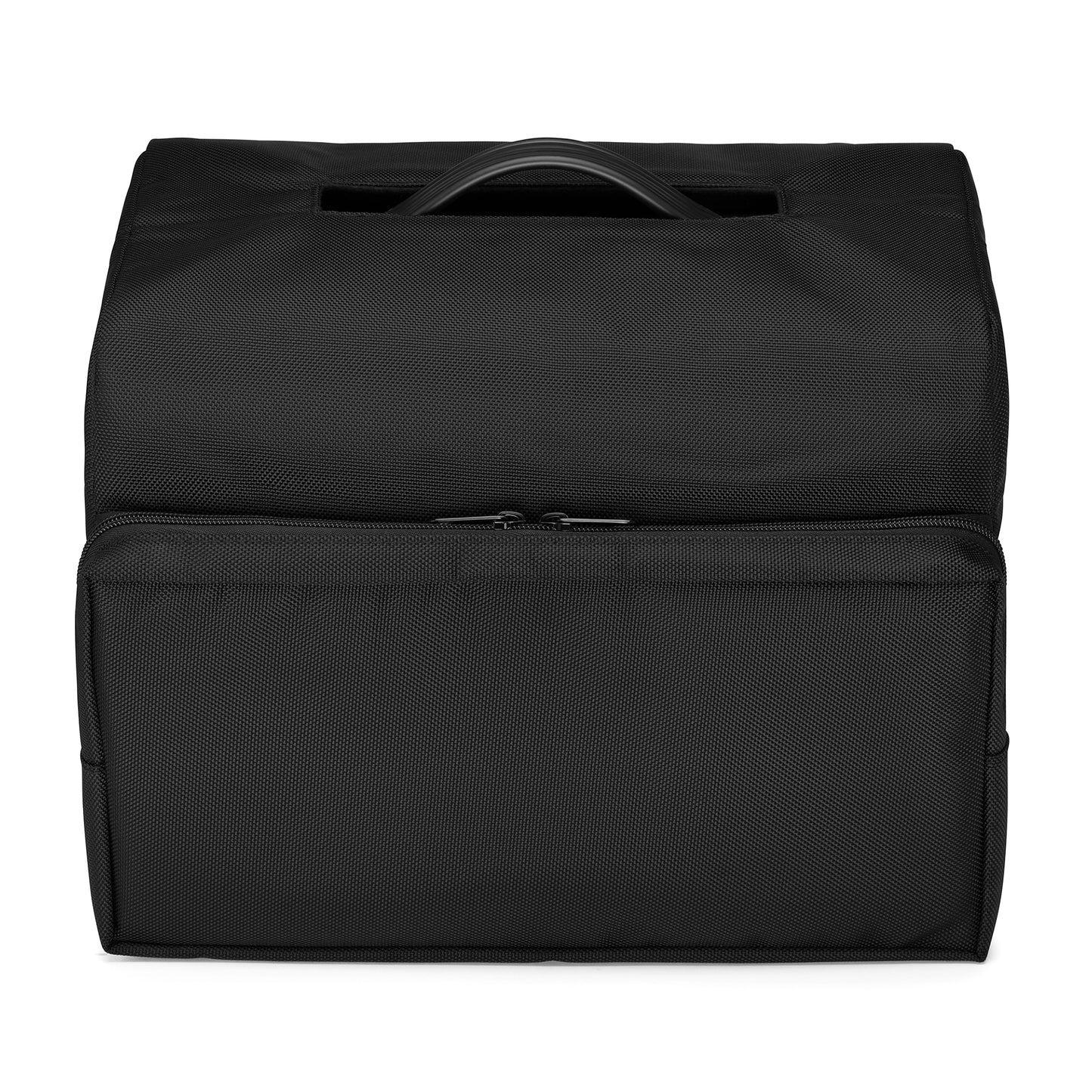 Fishman Loudbox Mini/Mini Charge Padded Cover Accessories / Amp Covers