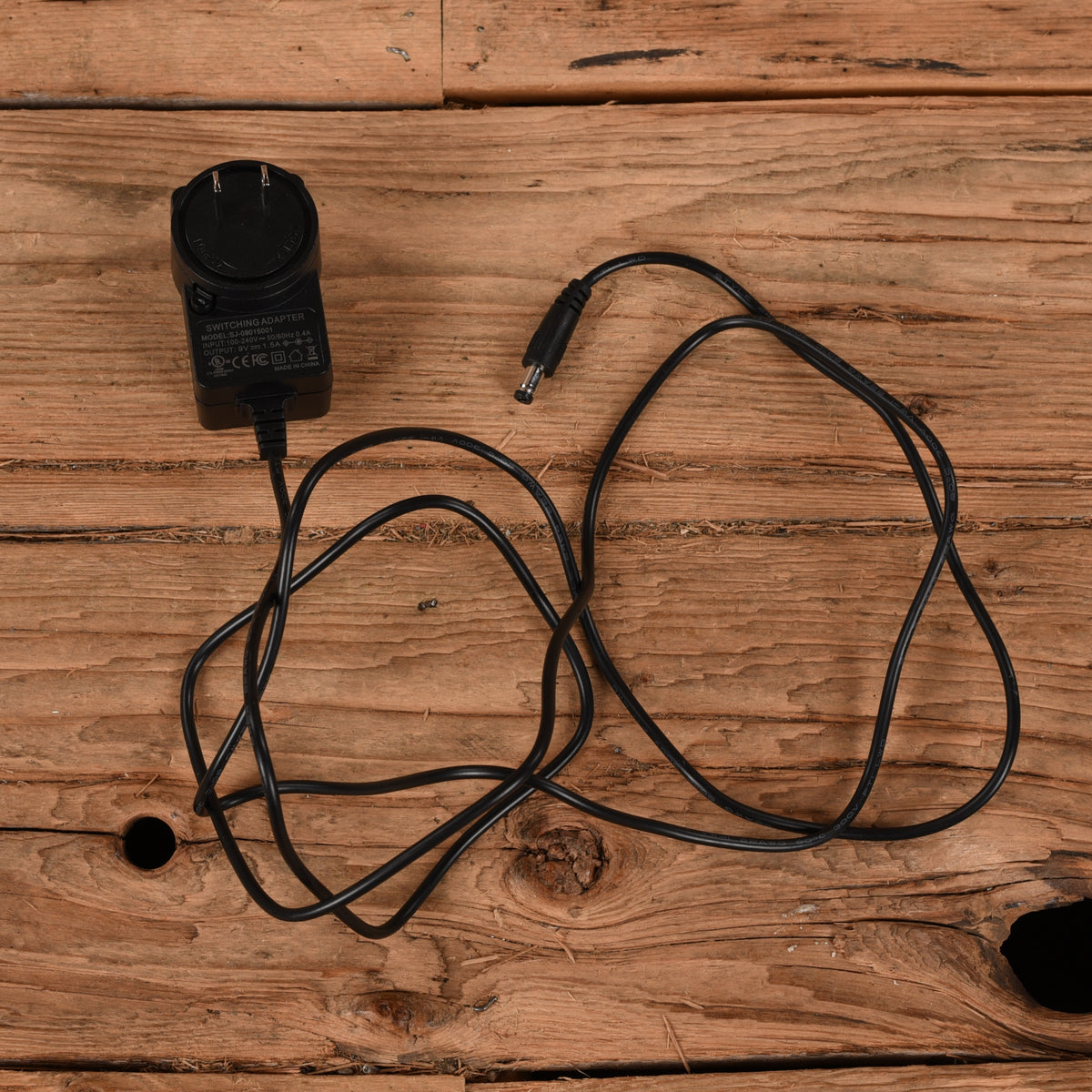 Fractal Audio Systems AM4 Effect Pedals