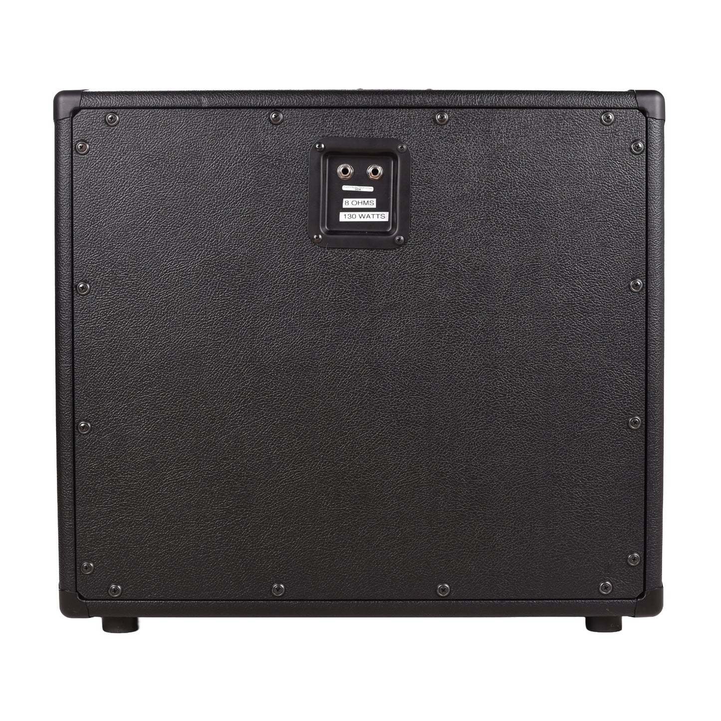 Fuchs Ultralight 2x12 Guitar Amp Cabinet Amplifiers