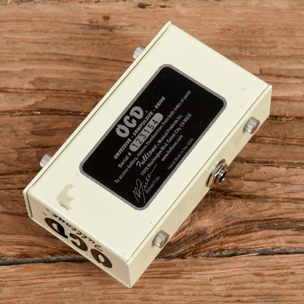 fulltone-ocd-chicago-music-exchange