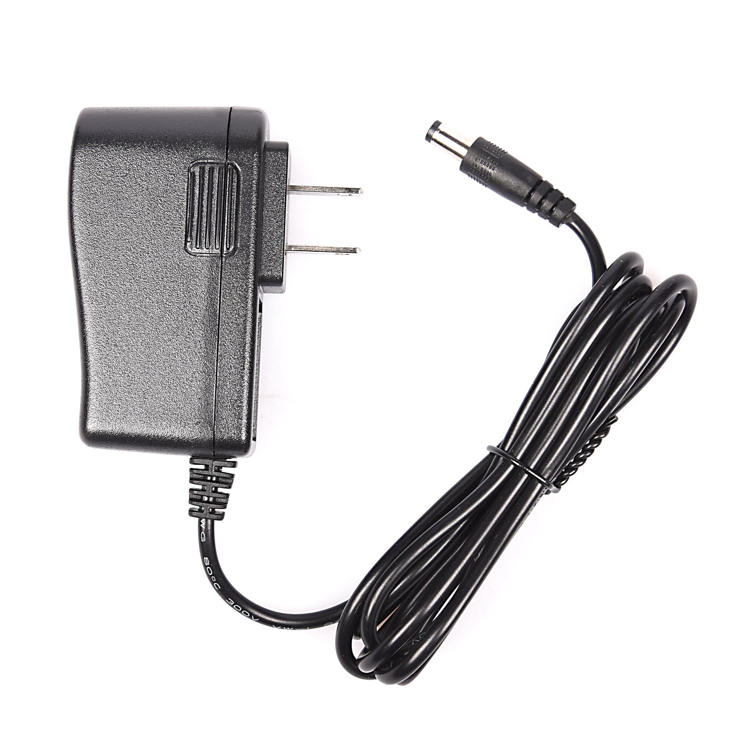 Fulltone Custom Shop Mini Deja Vibe MKII Pedal Effects and Pedals / Tremolo