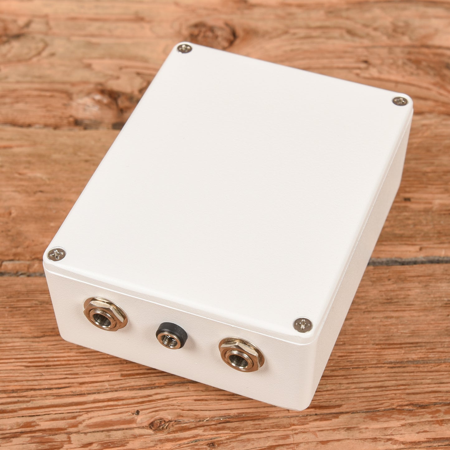 Function f(x) The Cannon Effects and Pedals / Fuzz