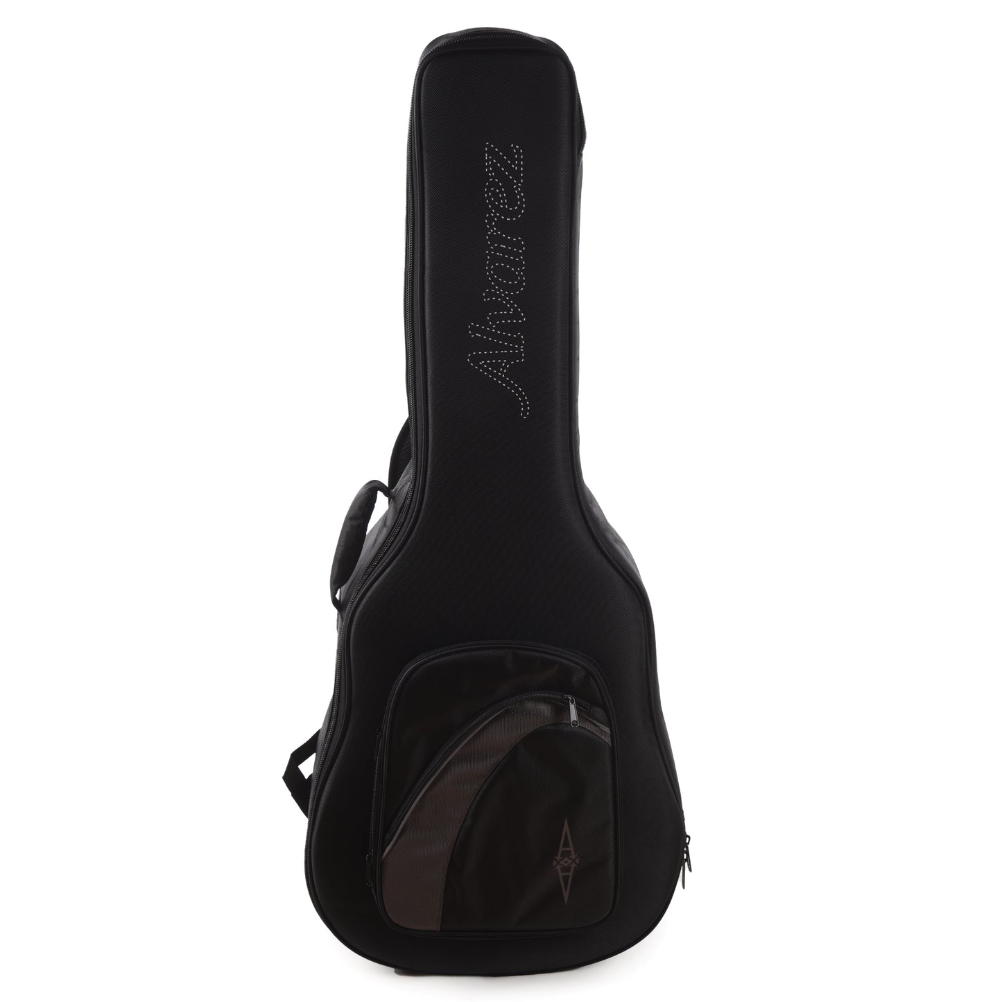 Alvarez MF70 Diamond Masterworks OM AAA Solid North American Sitka/Solid East Indian Rosewood Shadowburst