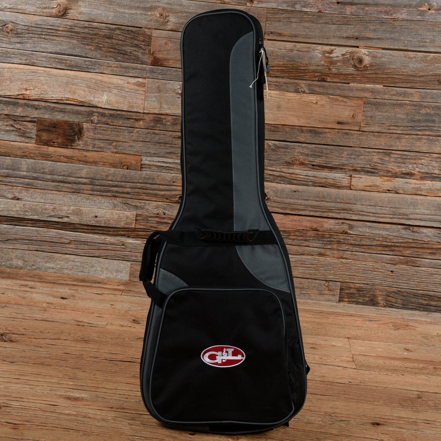 G&L Fullerton Deluxe Doheny Blonde 2021 Electric Guitars / Solid Body