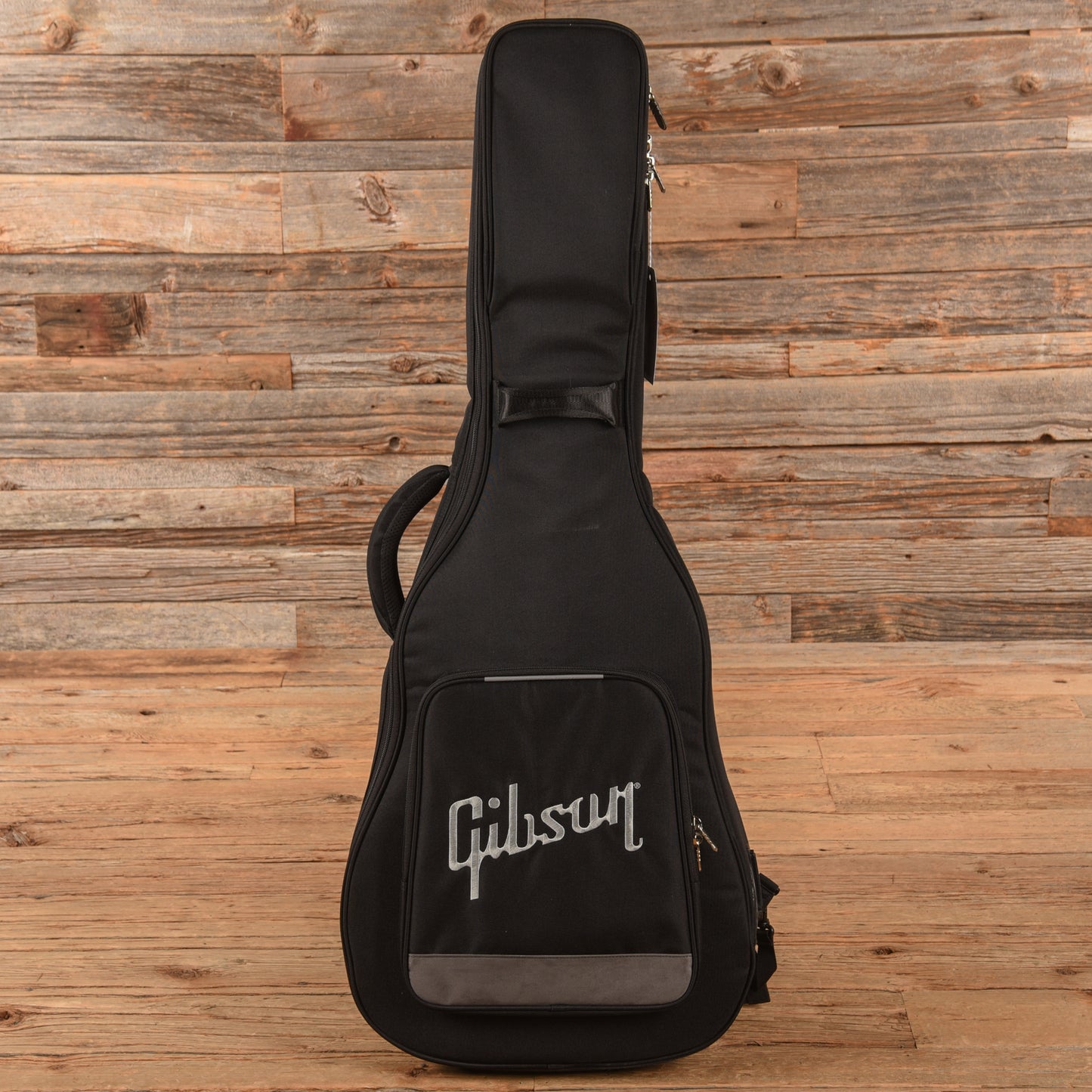 Gibson G-45 Natural Acoustic Guitars / Dreadnought