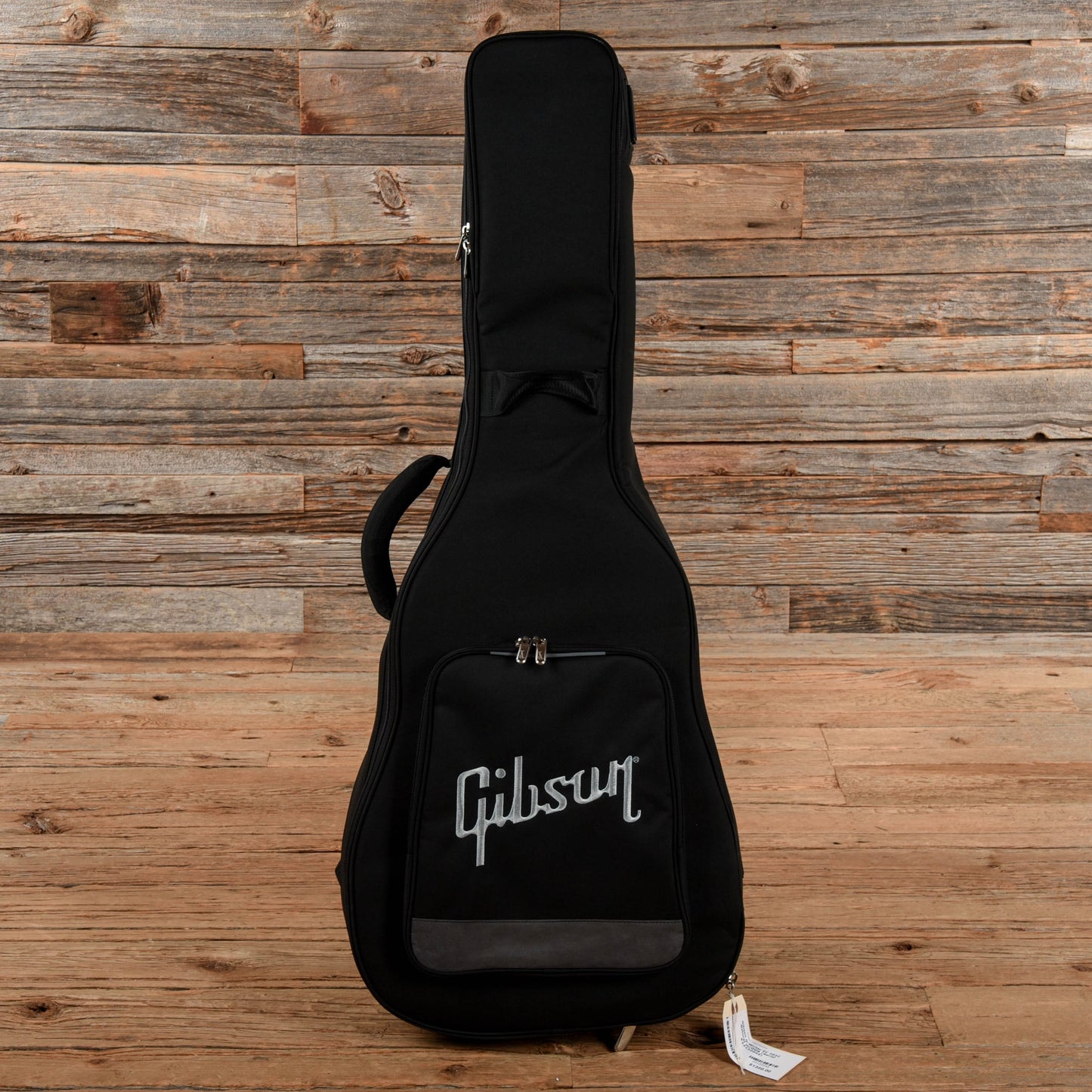 Gibson G-Writer EC Natural 2022 Acoustic Guitars / Dreadnought