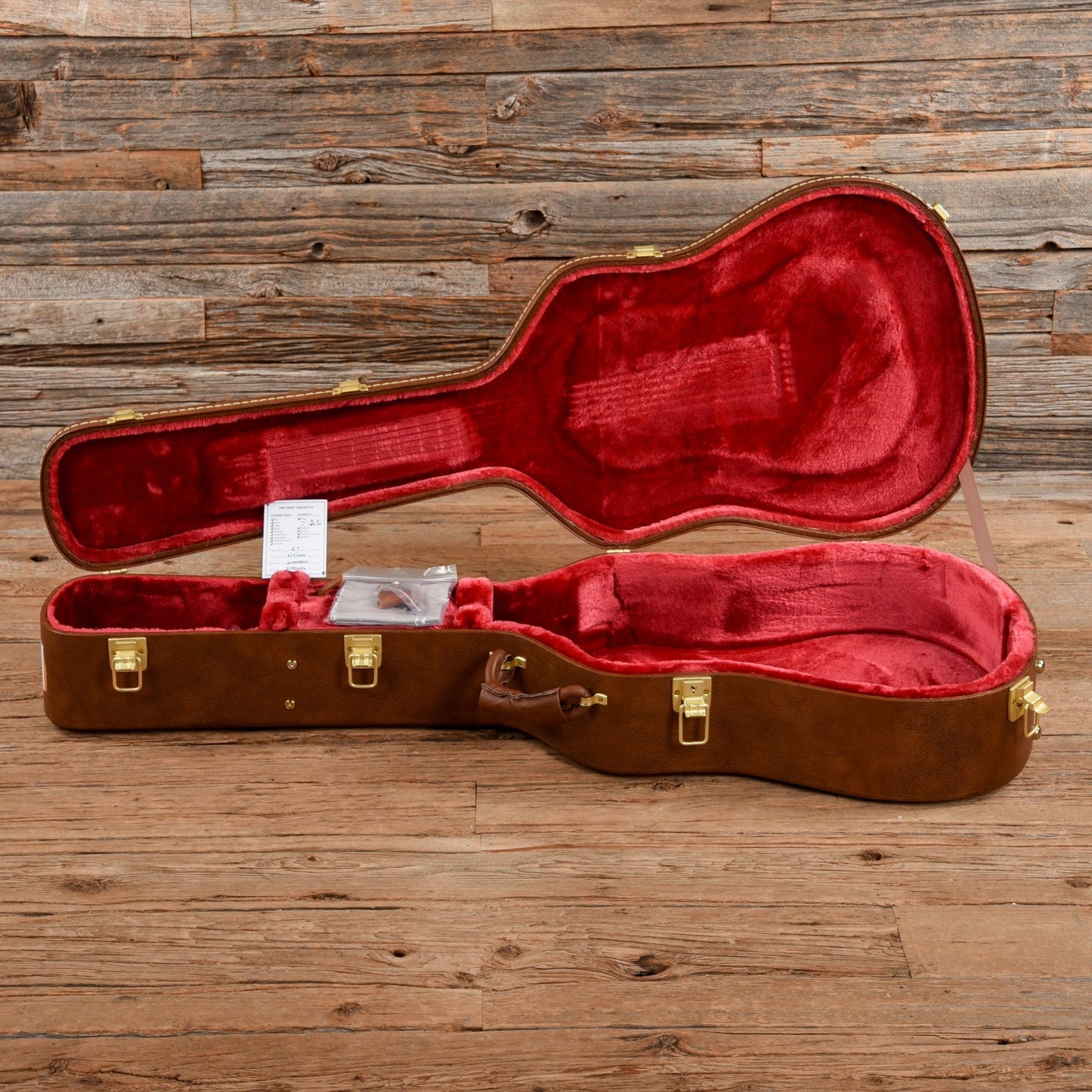Gibson Gibson Montana Hummingbird Original Heritage Cherry Sunburst 2022 Acoustic Guitars / Dreadnought