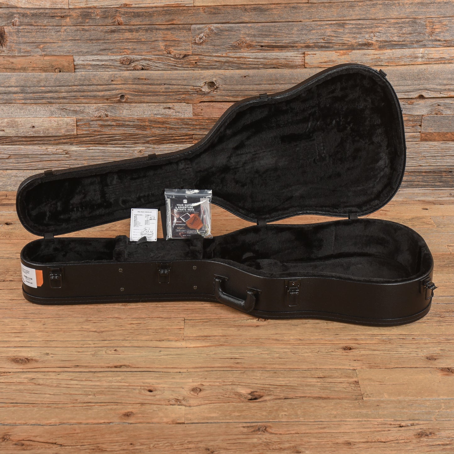 Gibson J-45 Standard Vintage Sunburst 2024 Acoustic Guitars / Dreadnought