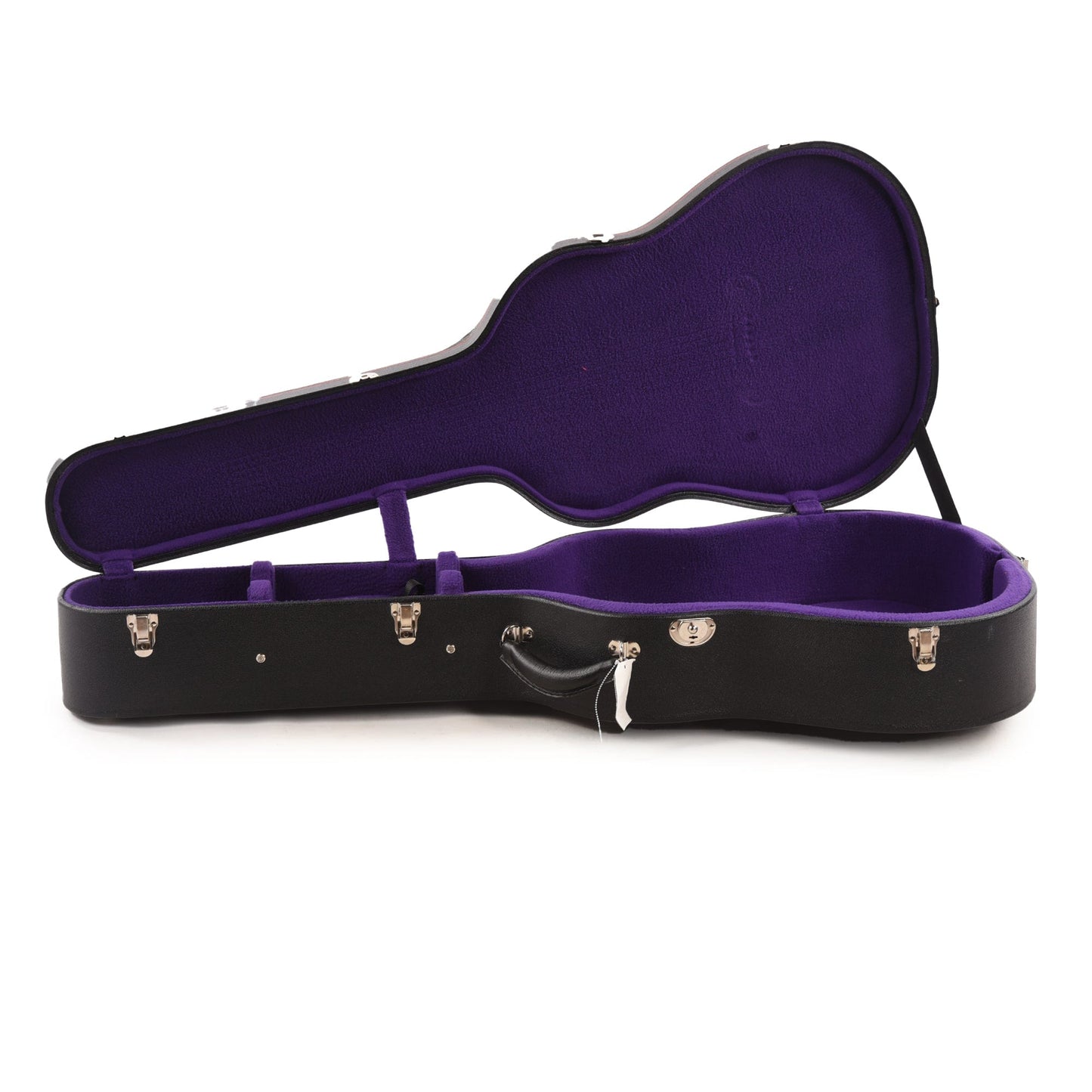 Gibson Montana Custom Shop Historic Reissue 1939 J-55 Faded Vintage Sunburst Acoustic Guitars / Dreadnought