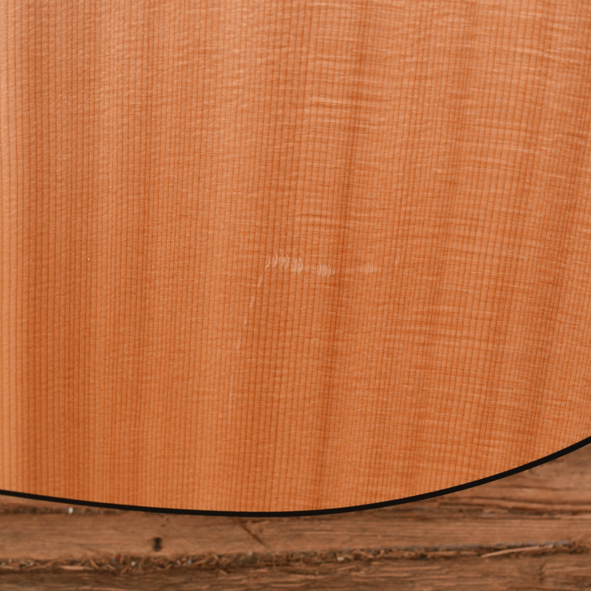Gibson G-Writer Natural 2022 Acoustic Guitars