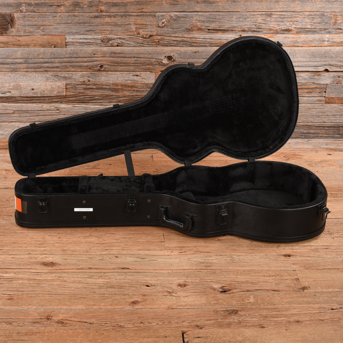 Gibson SJ-200 Standard Wine Red 2024 Acoustic Guitars