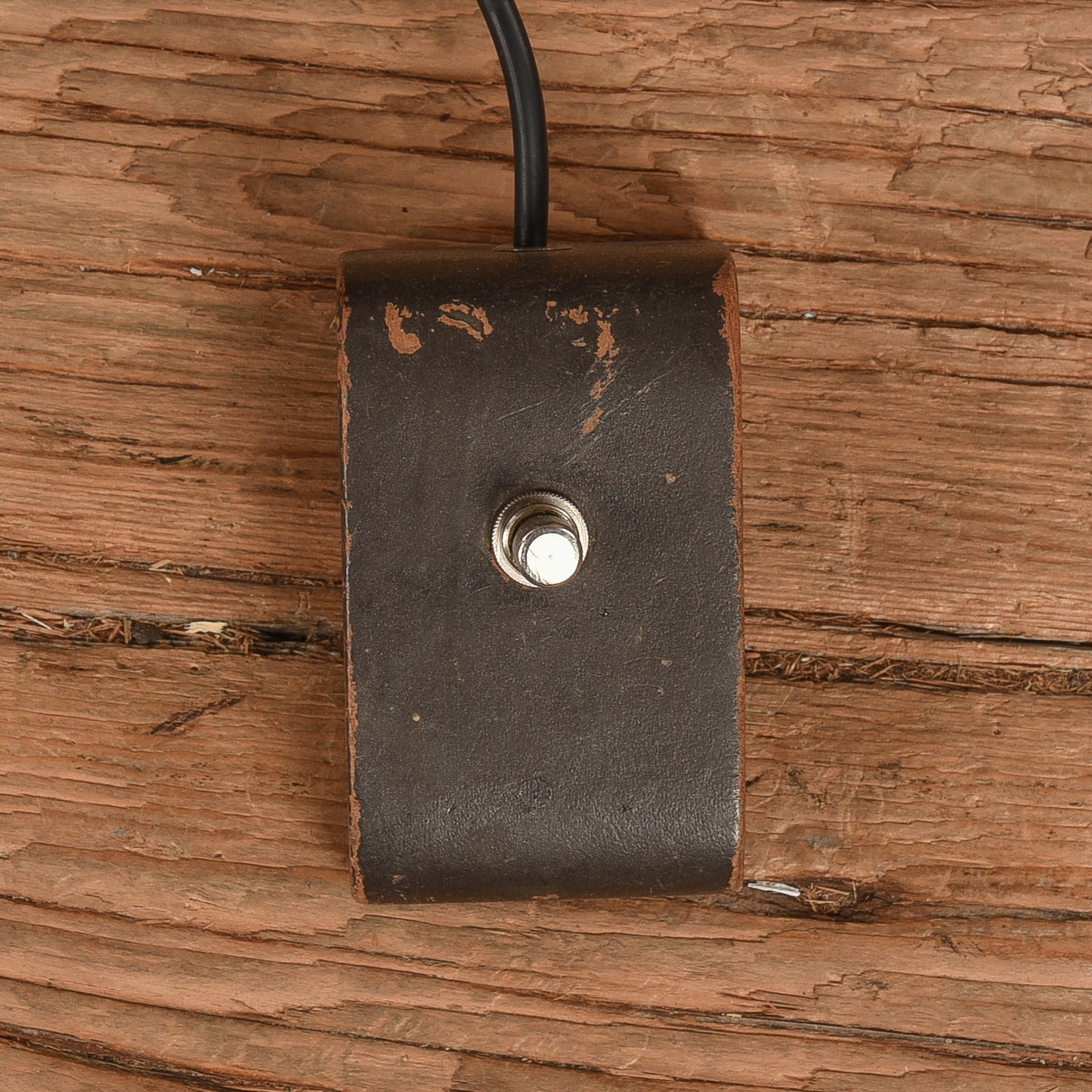 Gibson GA-40 Les Paul Amp 1950s Amps / Guitar Amps / Guitar Cabinets