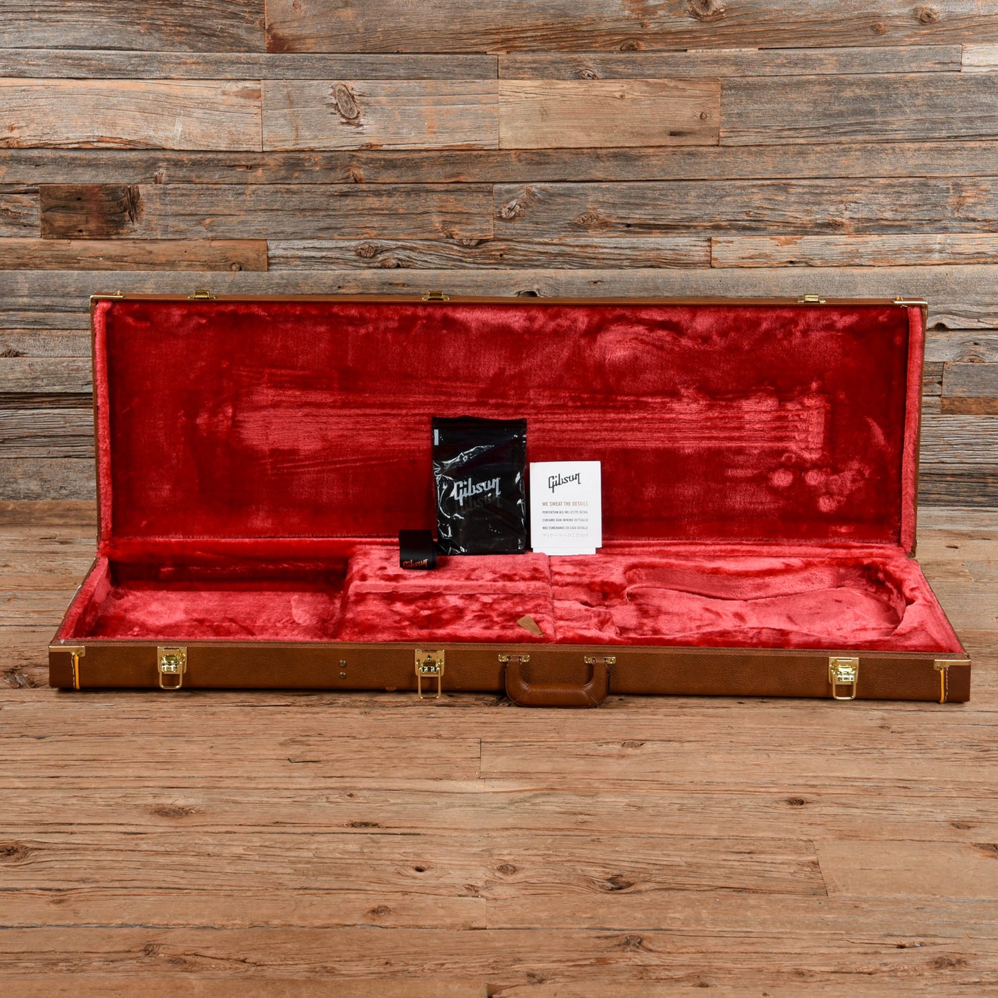 Gibson Non-Reverse Thunderbird Inverness Green 2021 Bass Guitars / 4-String