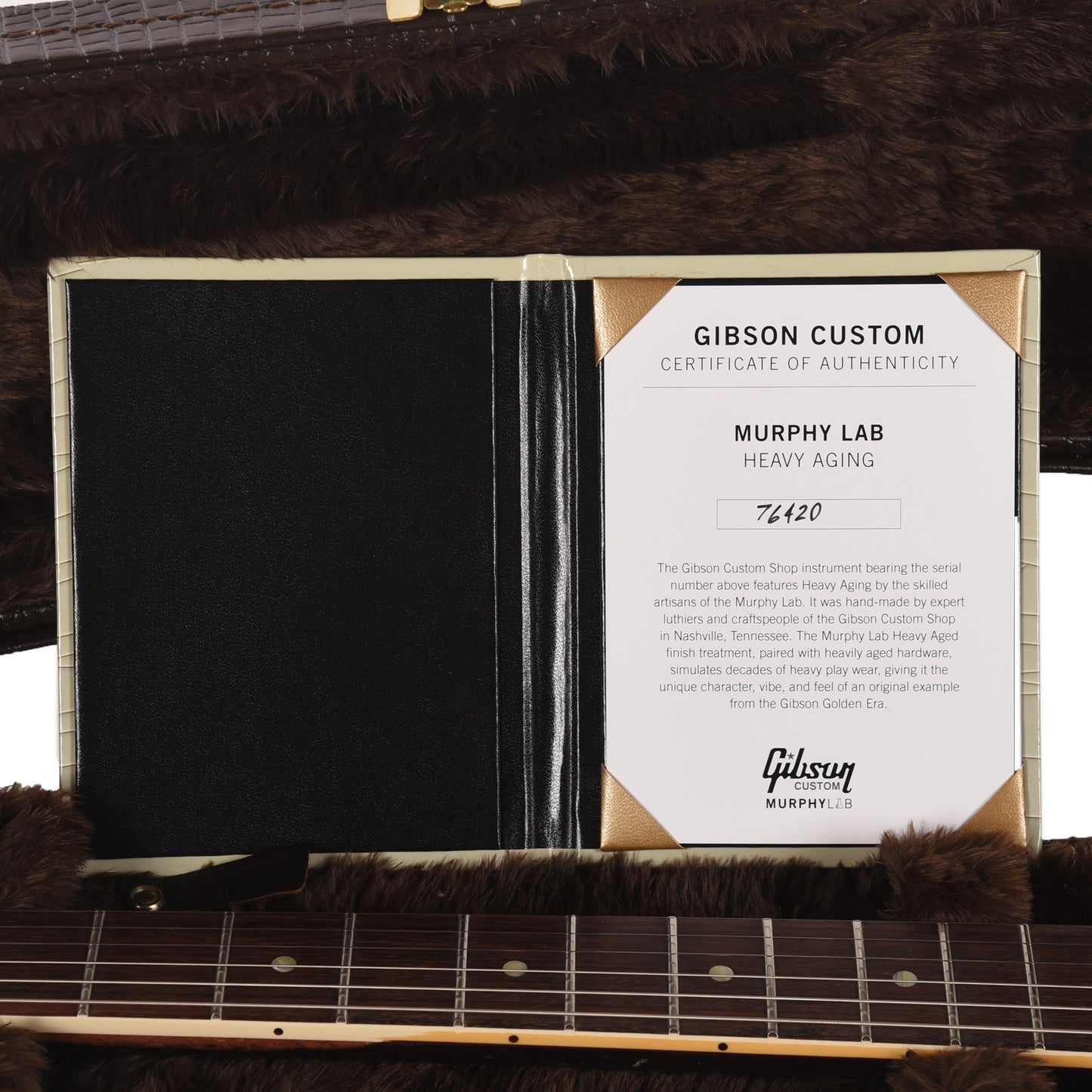 Gibson Custom Shop Limited Run 1957 Les Paul Special Single Cut Vintage Sunburst Murphy Lab Heavy Aged Electric Guitars