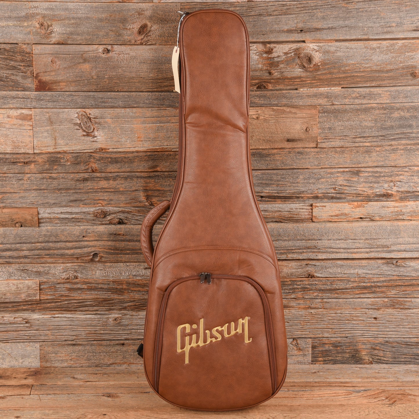 Gibson Les Paul Classic Pelham Blue 2018 Electric Guitars
