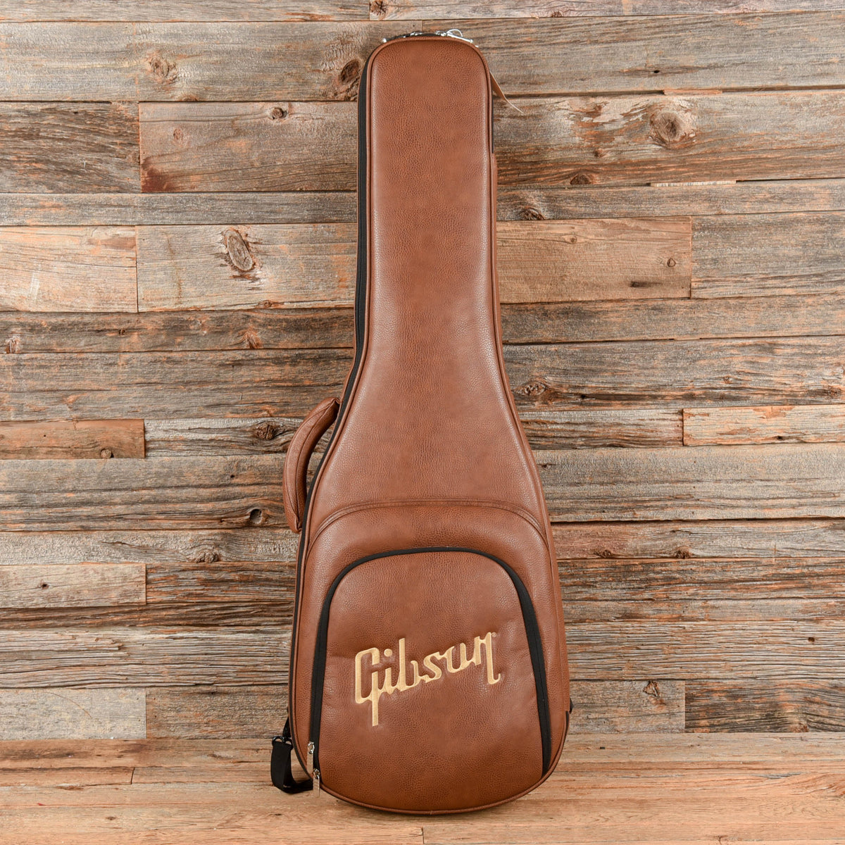 Gibson Les Paul Faded Worn Cherry 2016 Electric Guitars