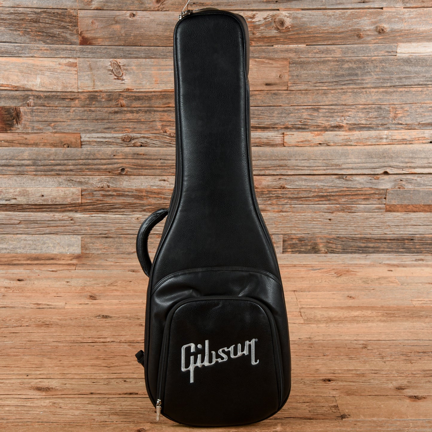 Gibson Les Paul Tribute Sunburst 2020 Electric Guitars