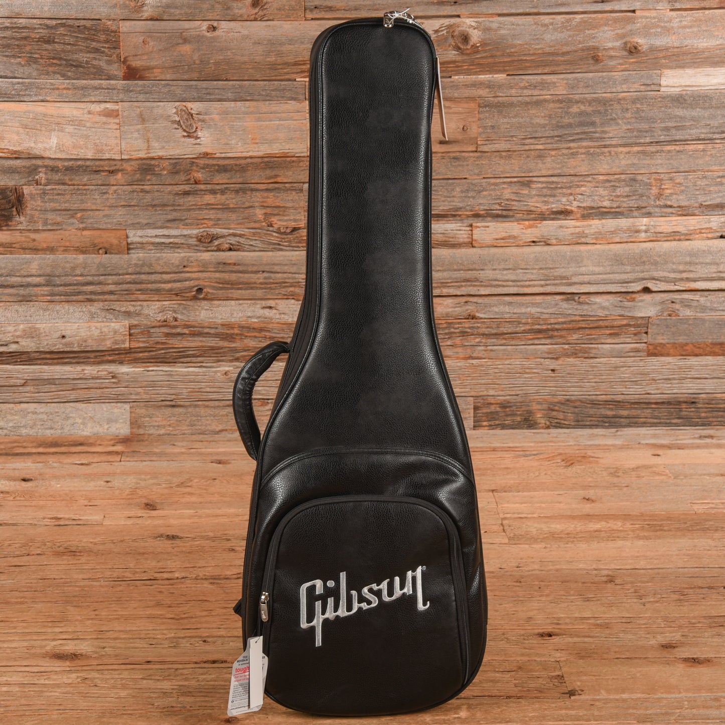 Gibson Les Paul Tribute Tobacco Sunburst 2023 Electric Guitars