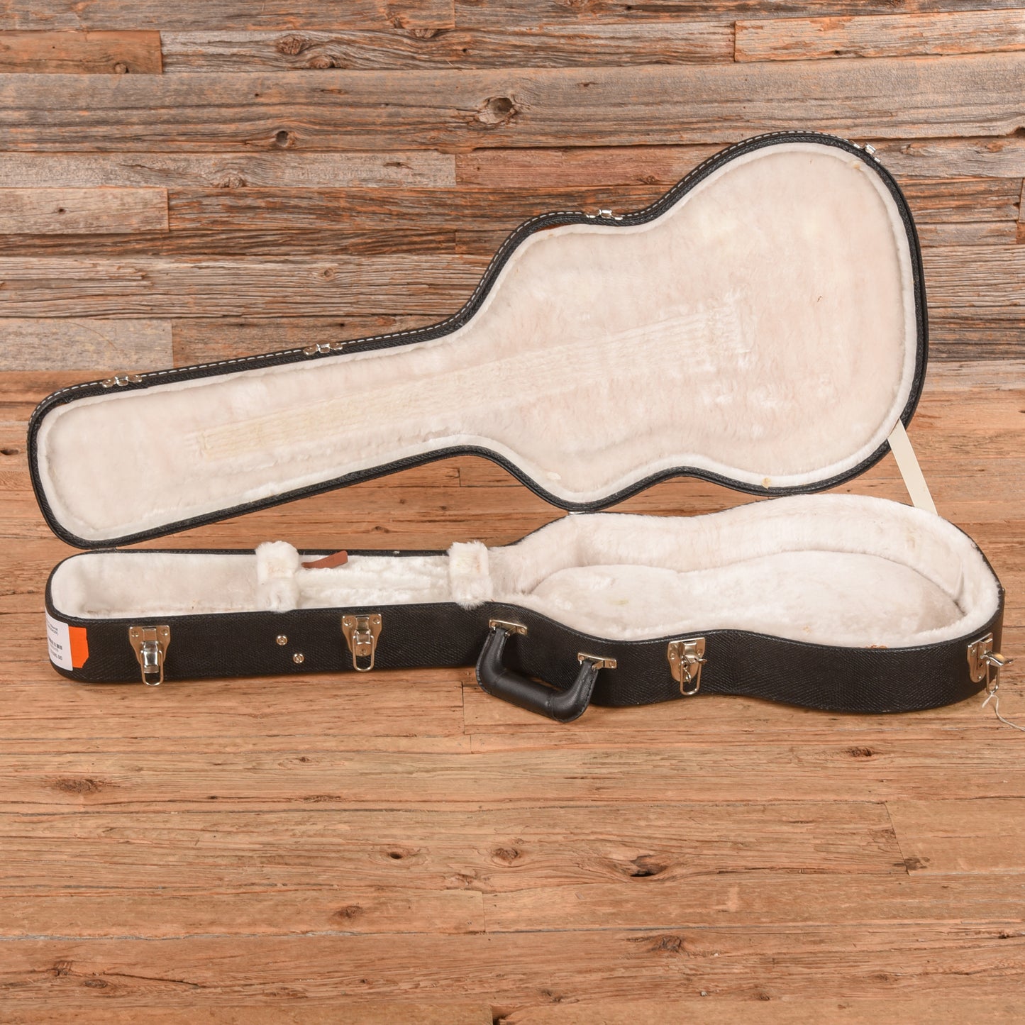 Gibson Midtown Triburst 2014 Electric Guitars