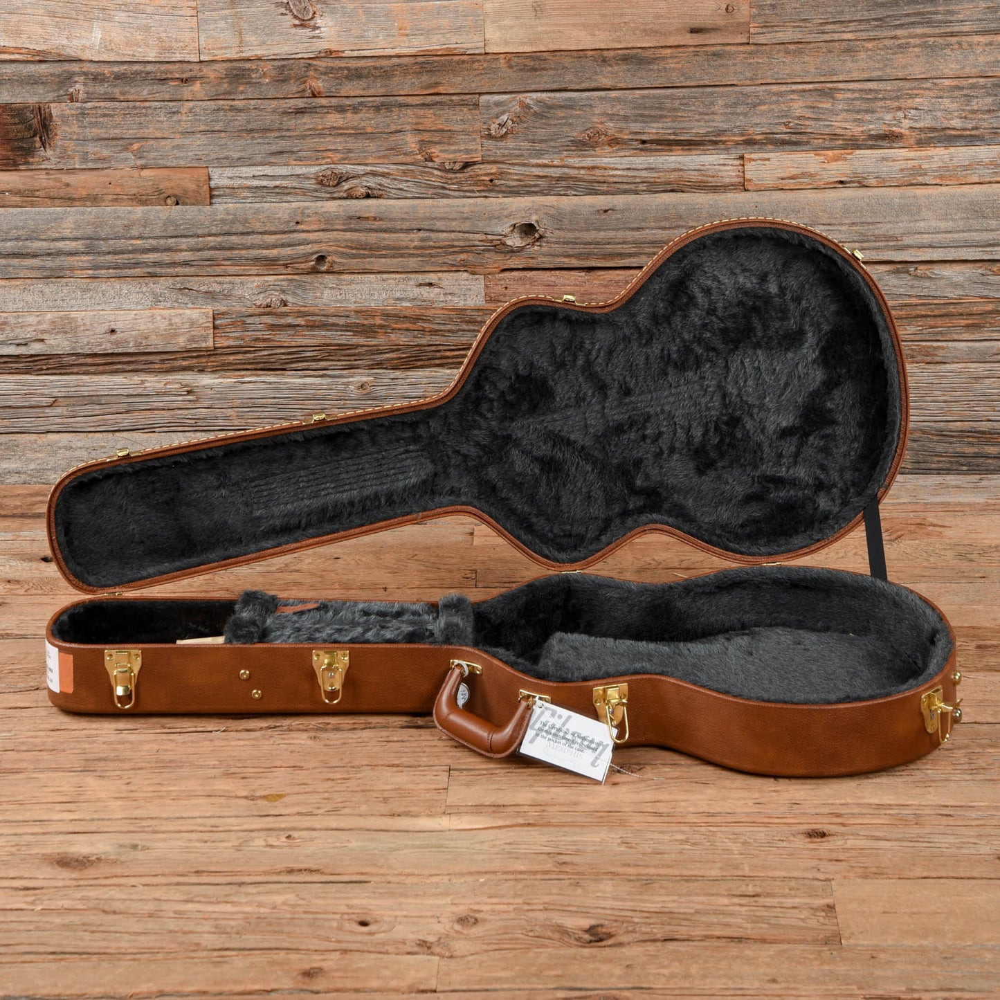 Gibson Memphis 59 ES-330 TDC VOS Cherry 2014 Electric Guitars / Hollow Body