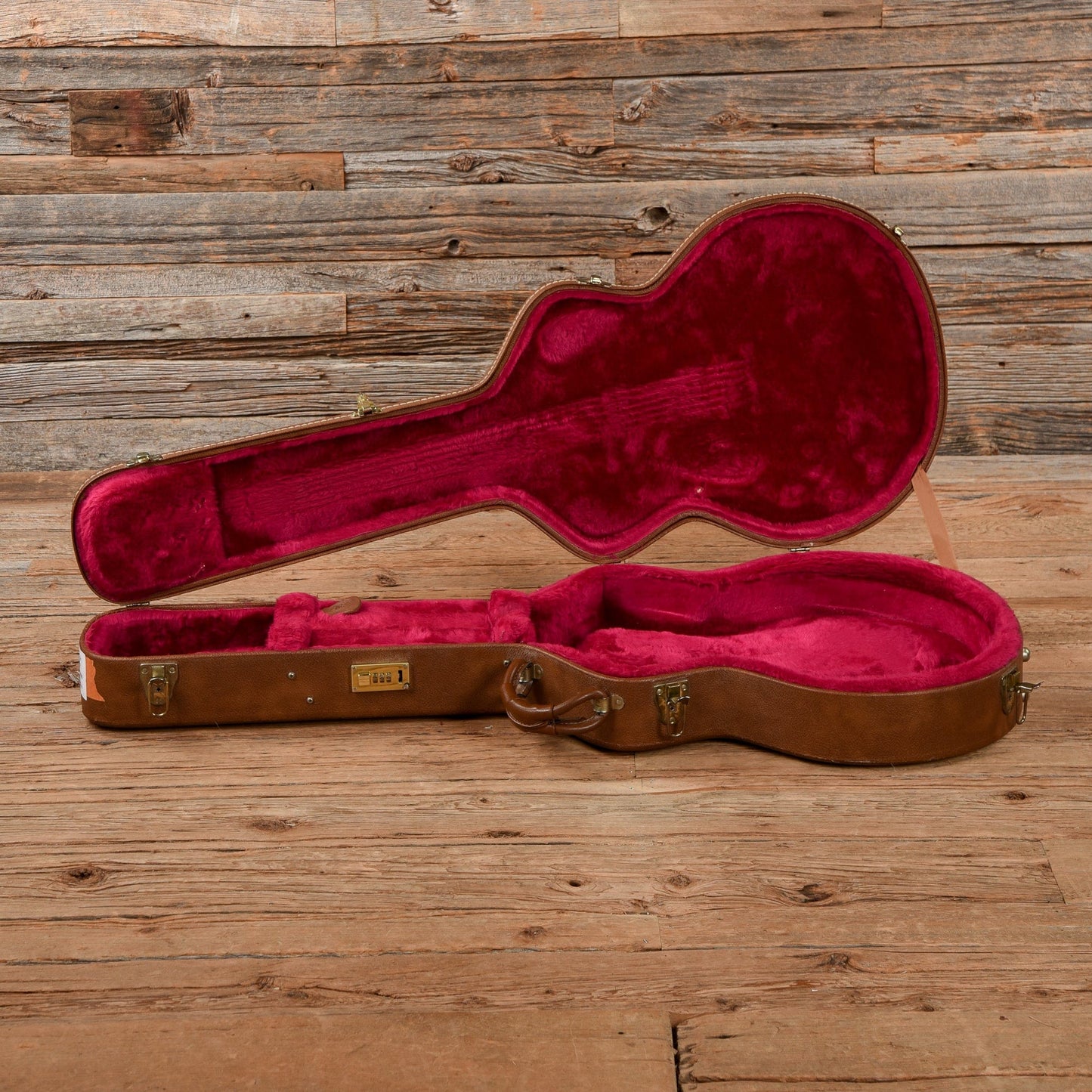 Gibson Custom '59 ES-335 Dot Reissue Sunburst 2000 Electric Guitars / Semi-Hollow