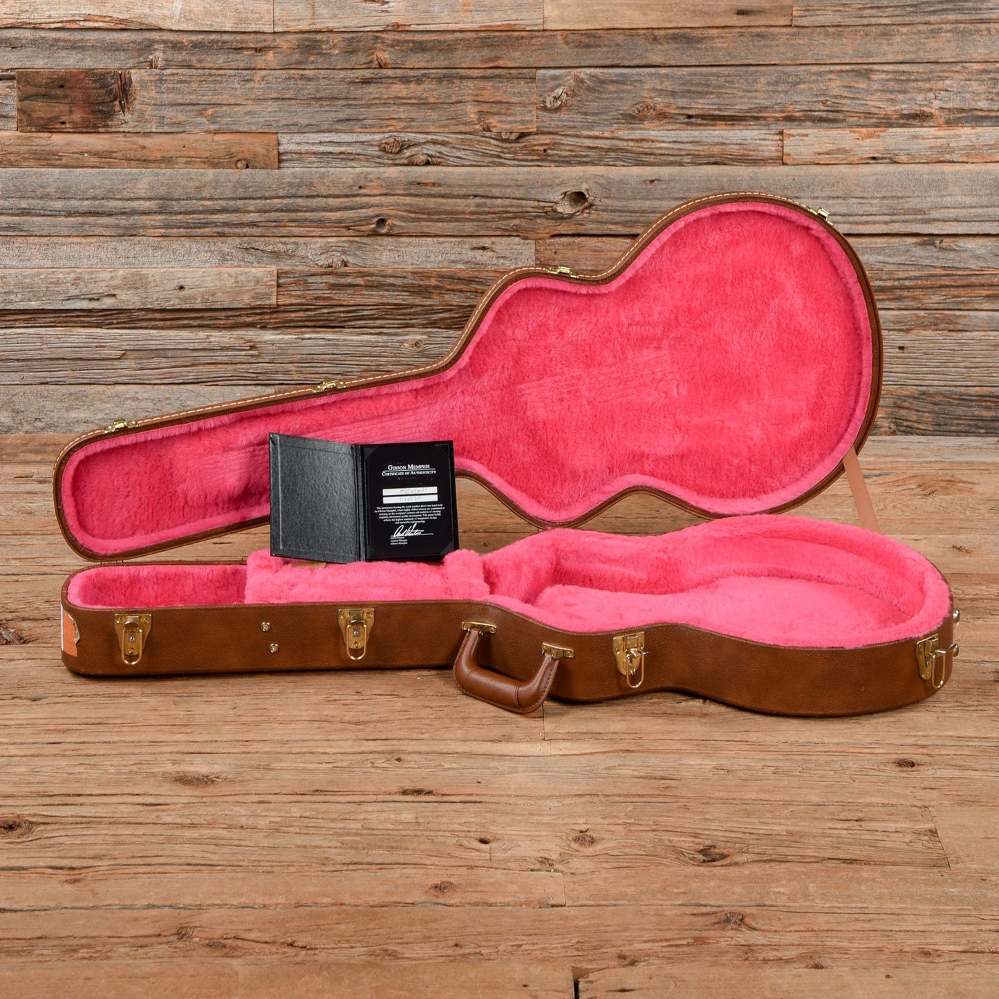 Gibson ES-335 Dot Sunburst 2013 Electric Guitars / Semi-Hollow