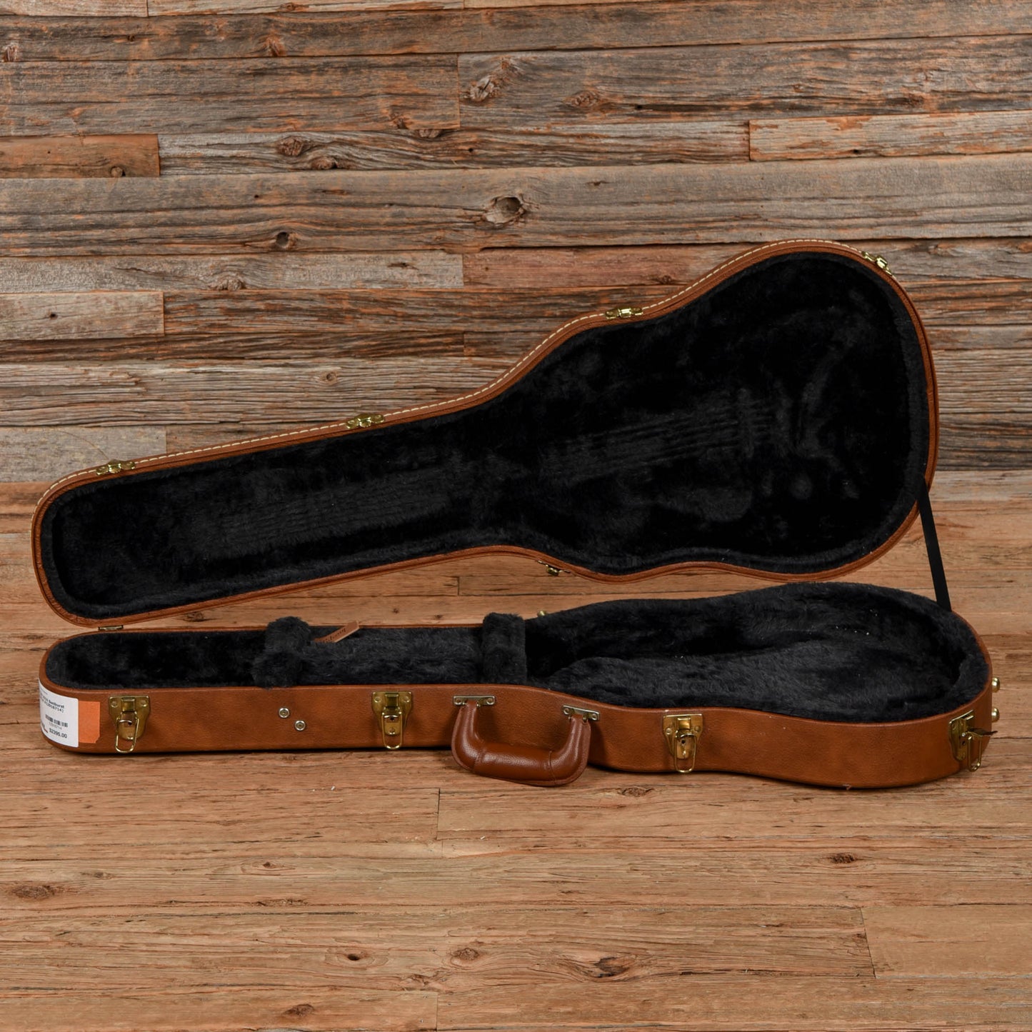 Gibson ES-339 Sunburst 2016 Electric Guitars / Semi-Hollow