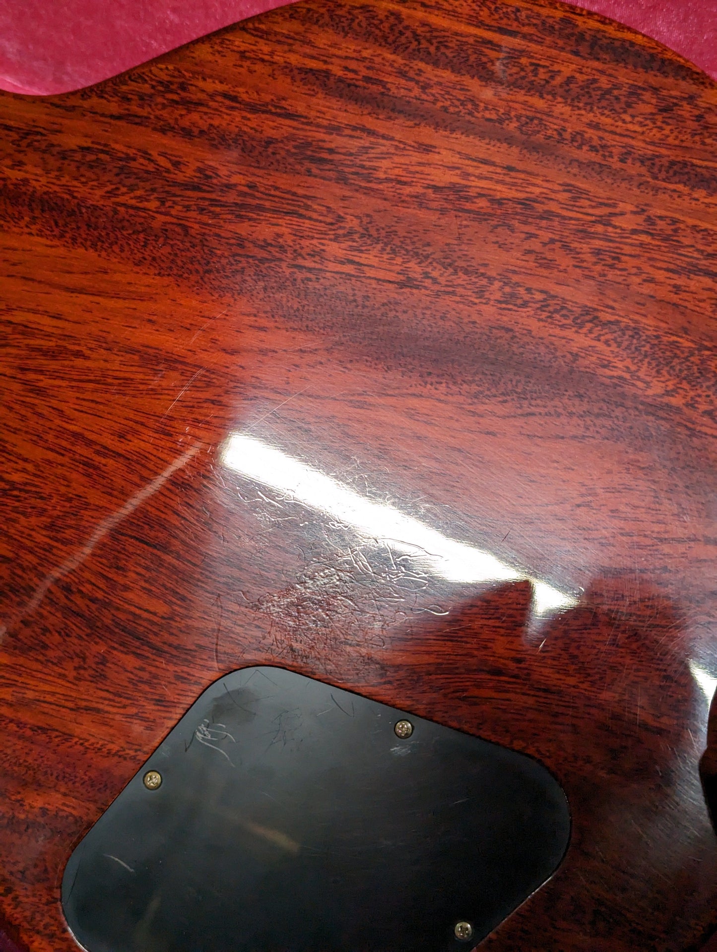 Gibson Custom Shop 1959 Les Paul Standard "CME Spec" Factory Burst VOS w/Carmelita 59 Neck Electric Guitars / Solid Body