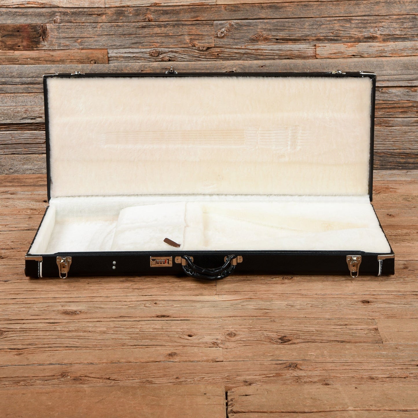 Gibson Flying V Reverse Natural 2007 Electric Guitars / Solid Body