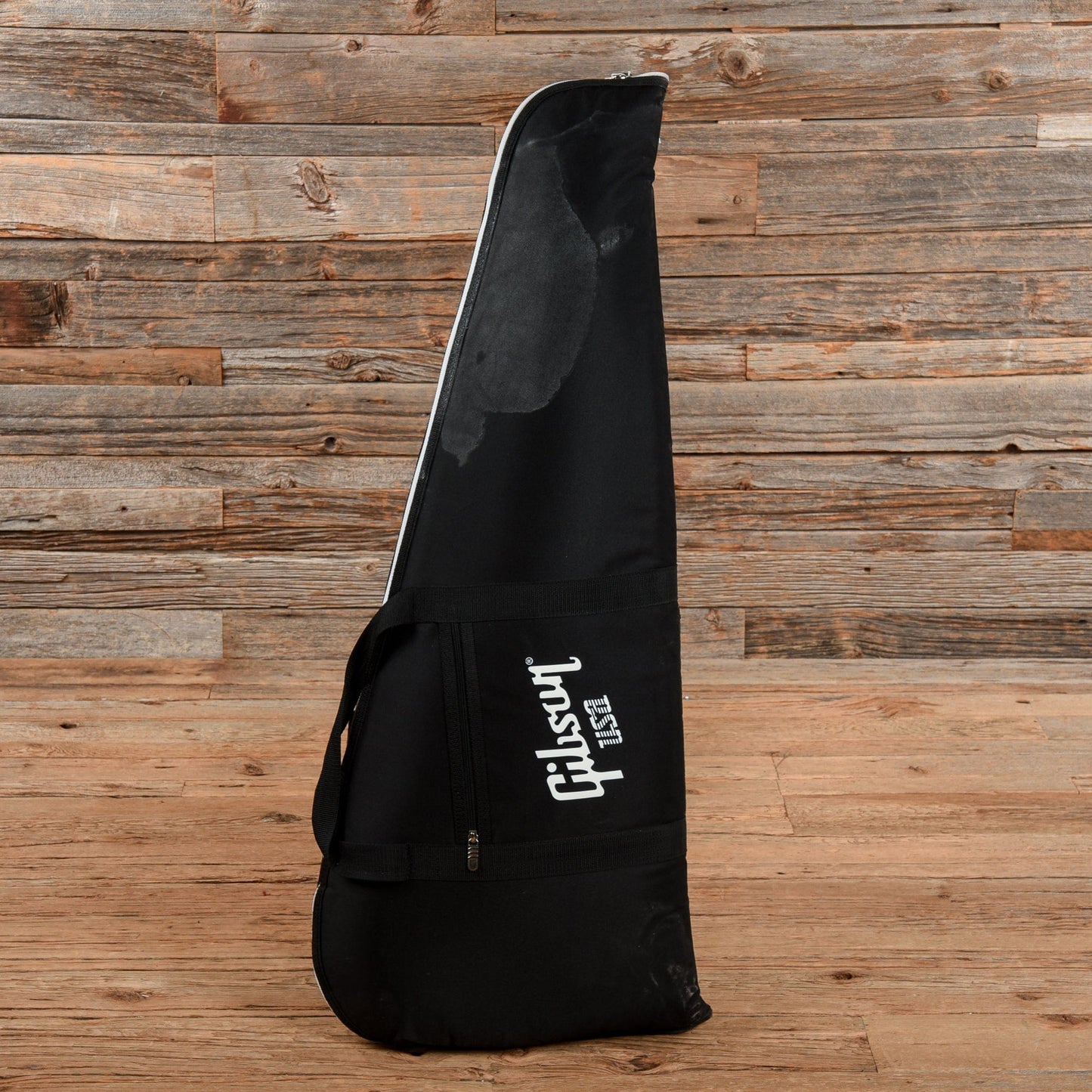 Gibson Les Paul Special Humbucker Ebony 2011 Electric Guitars / Solid Body