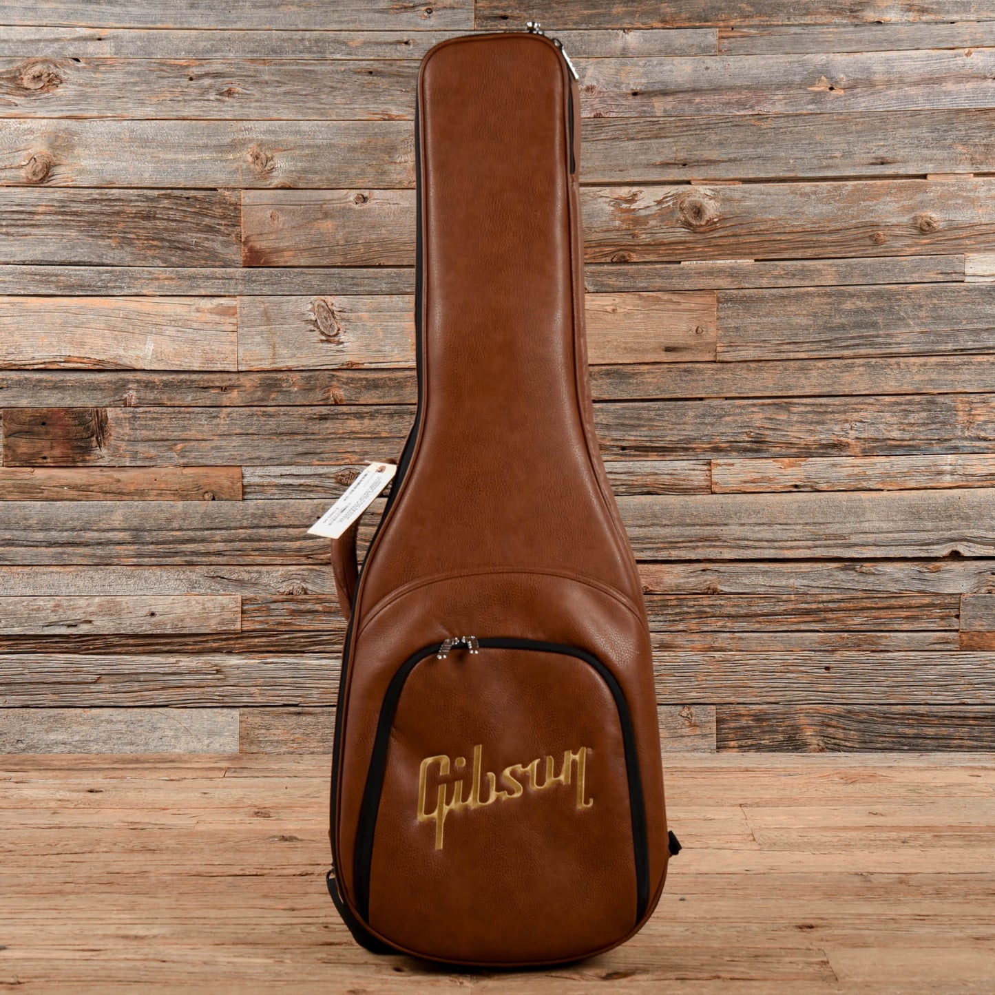 Gibson Les Paul Special Limited Edition Cherry 2019 Electric Guitars / Solid Body