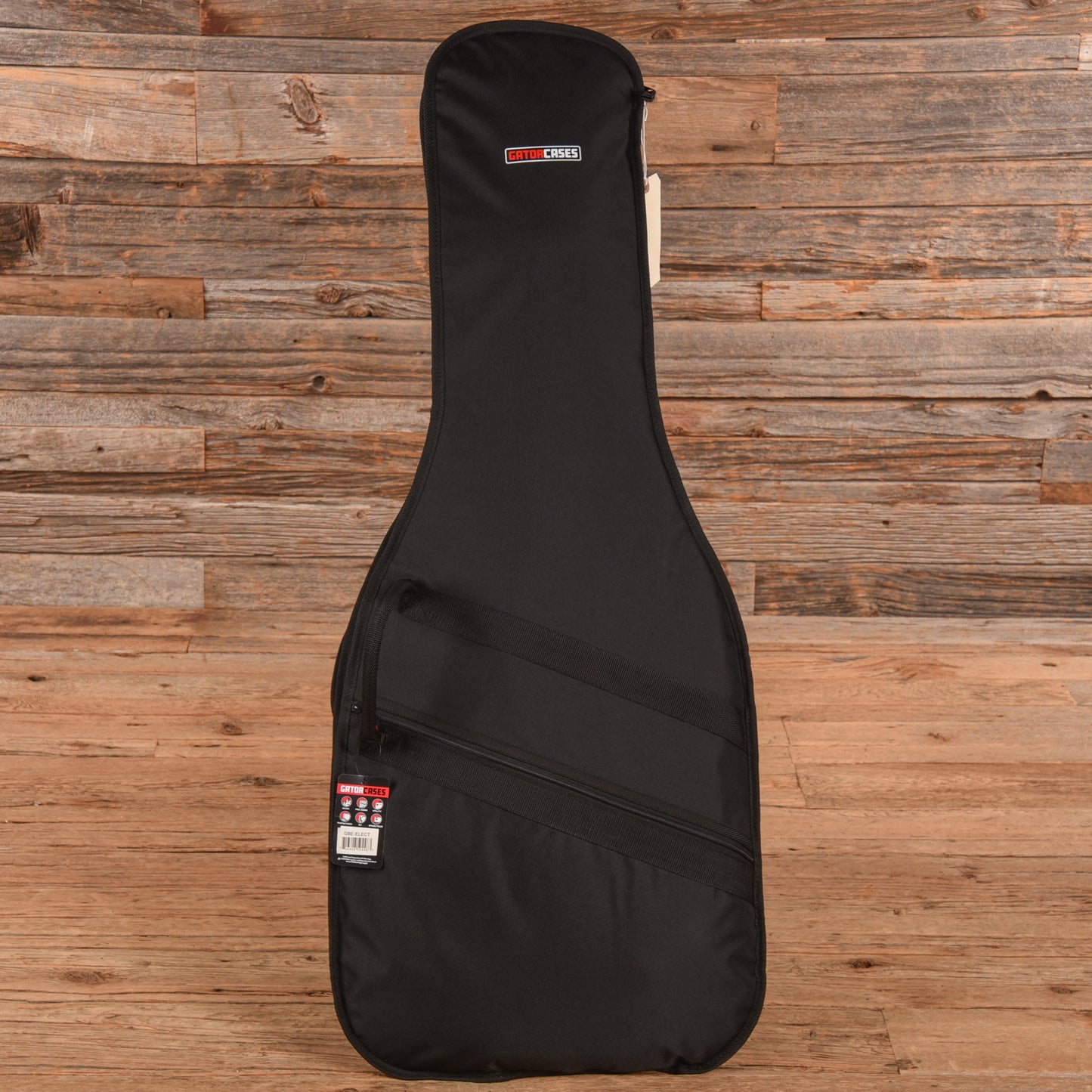 Gibson Les Paul Special Tribute P90 Natural 2021 Electric Guitars / Solid Body