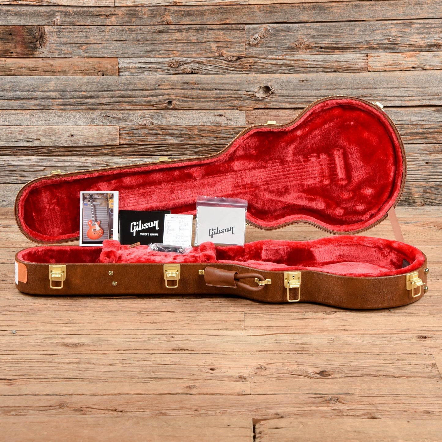 Gibson Les Paul Standard 60s Tomato Soup Burst 2022 Electric Guitars / Solid Body