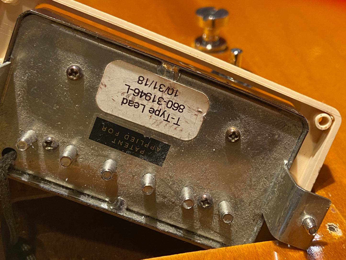 Gibson Les Paul Standard Cherry Sunburst 1978 Electric Guitars / Solid Body