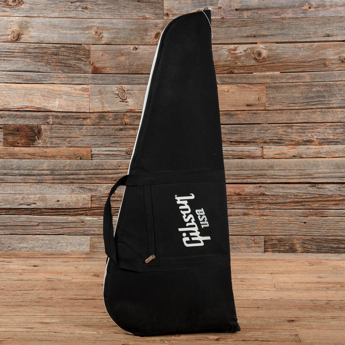 Gibson Les Paul Studio 60s Tribute Goldtop 2012 Electric Guitars / Solid Body